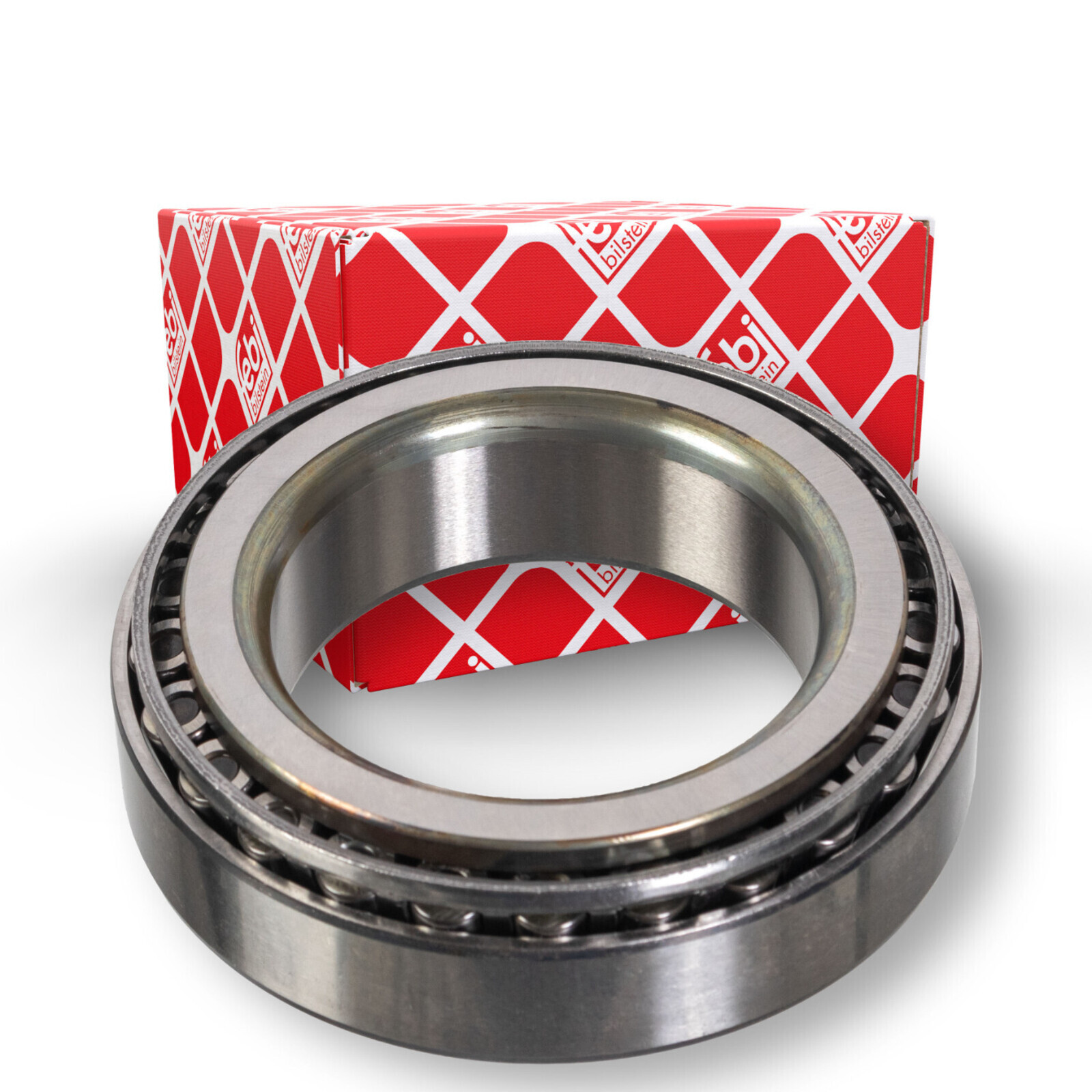 FEBI BILSTEIN Wheel Bearing