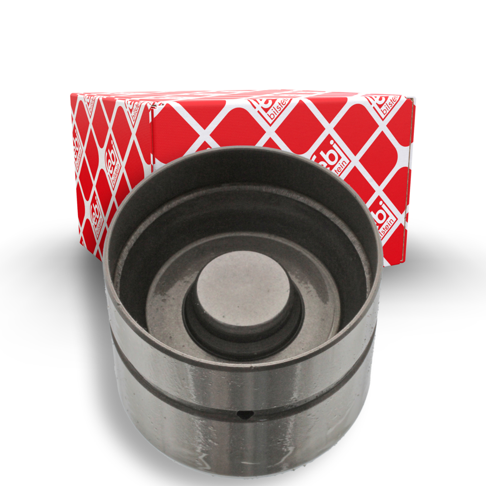 FEBI BILSTEIN Tappet