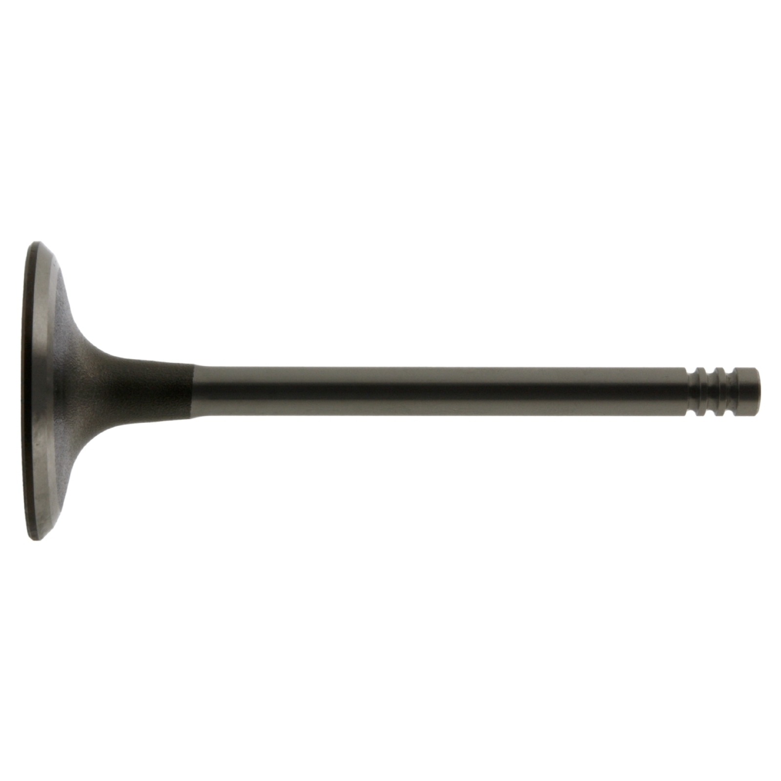 FEBI BILSTEIN Inlet Valve