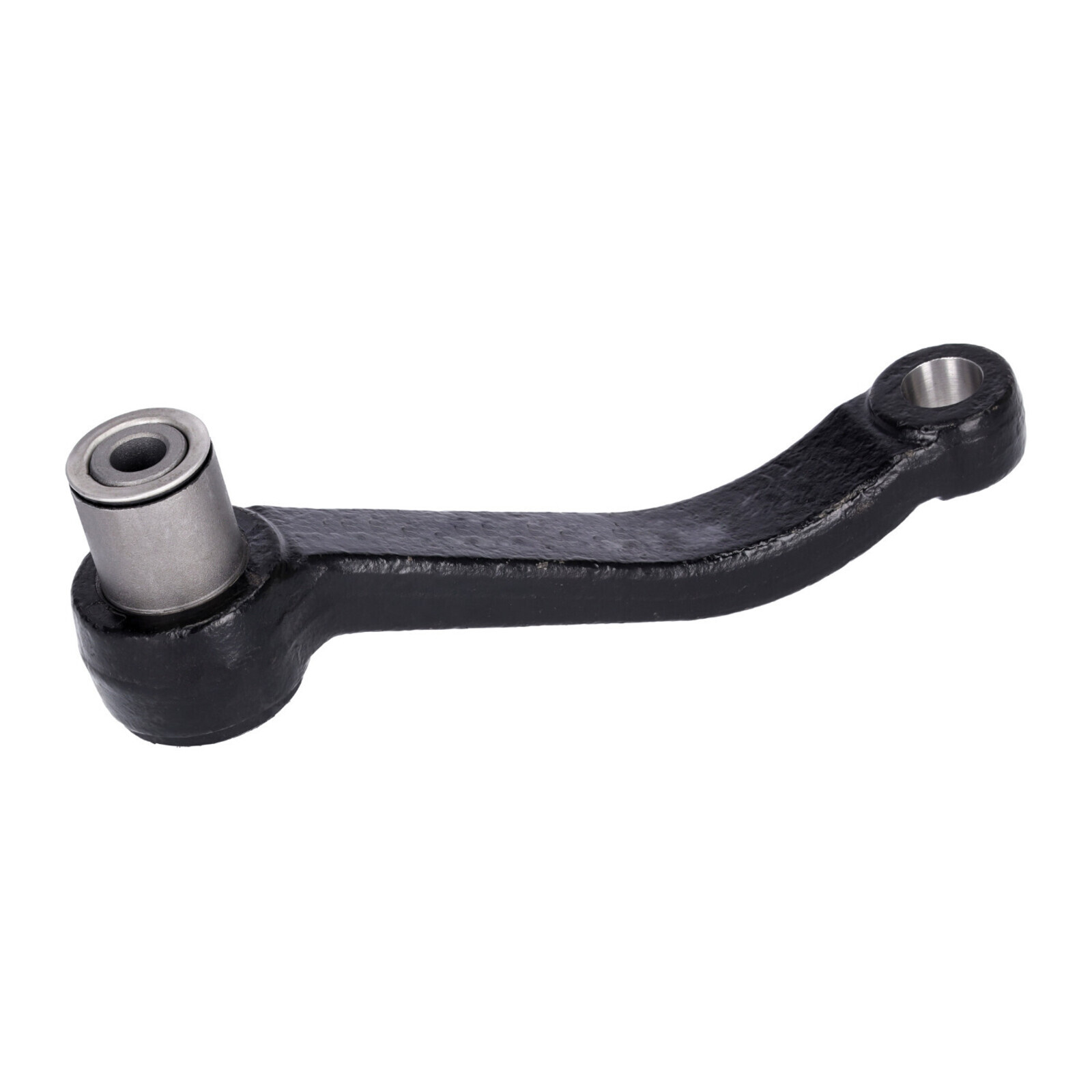 FEBI BILSTEIN Steering Arm