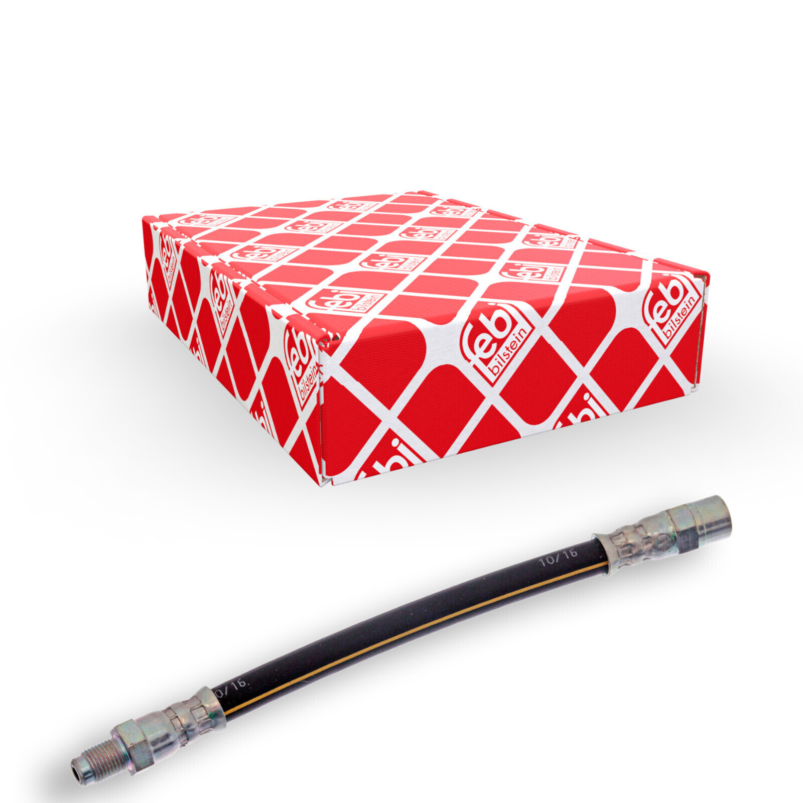 FEBI BILSTEIN Brake Hose