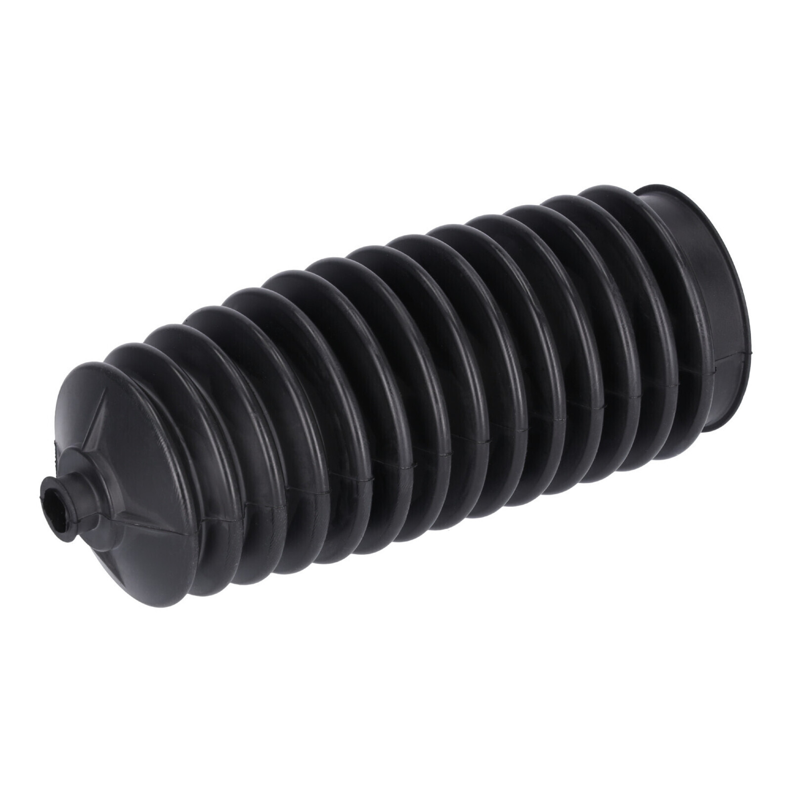 FEBI BILSTEIN Bellow, steering