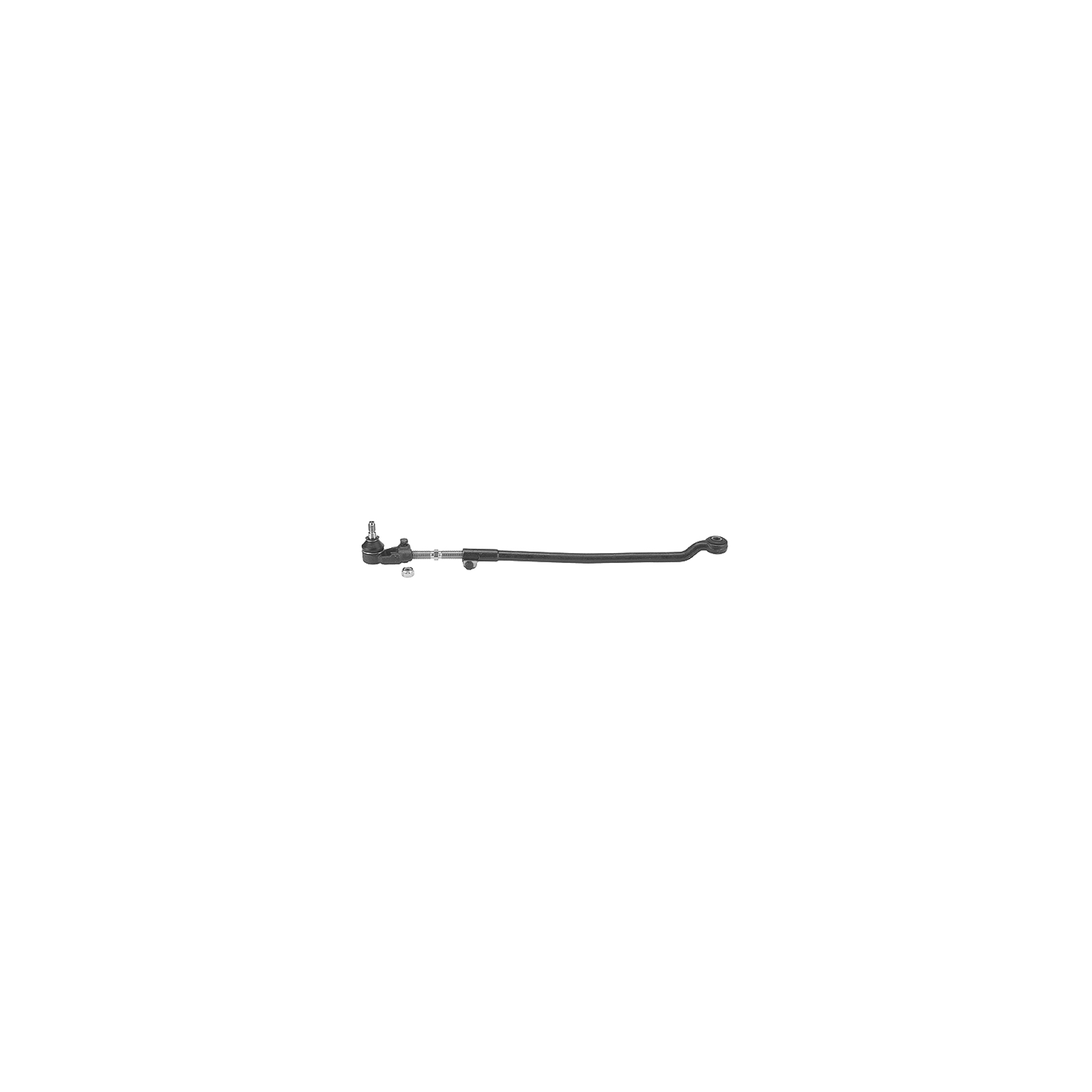 FEBI BILSTEIN Tie Rod ProKit