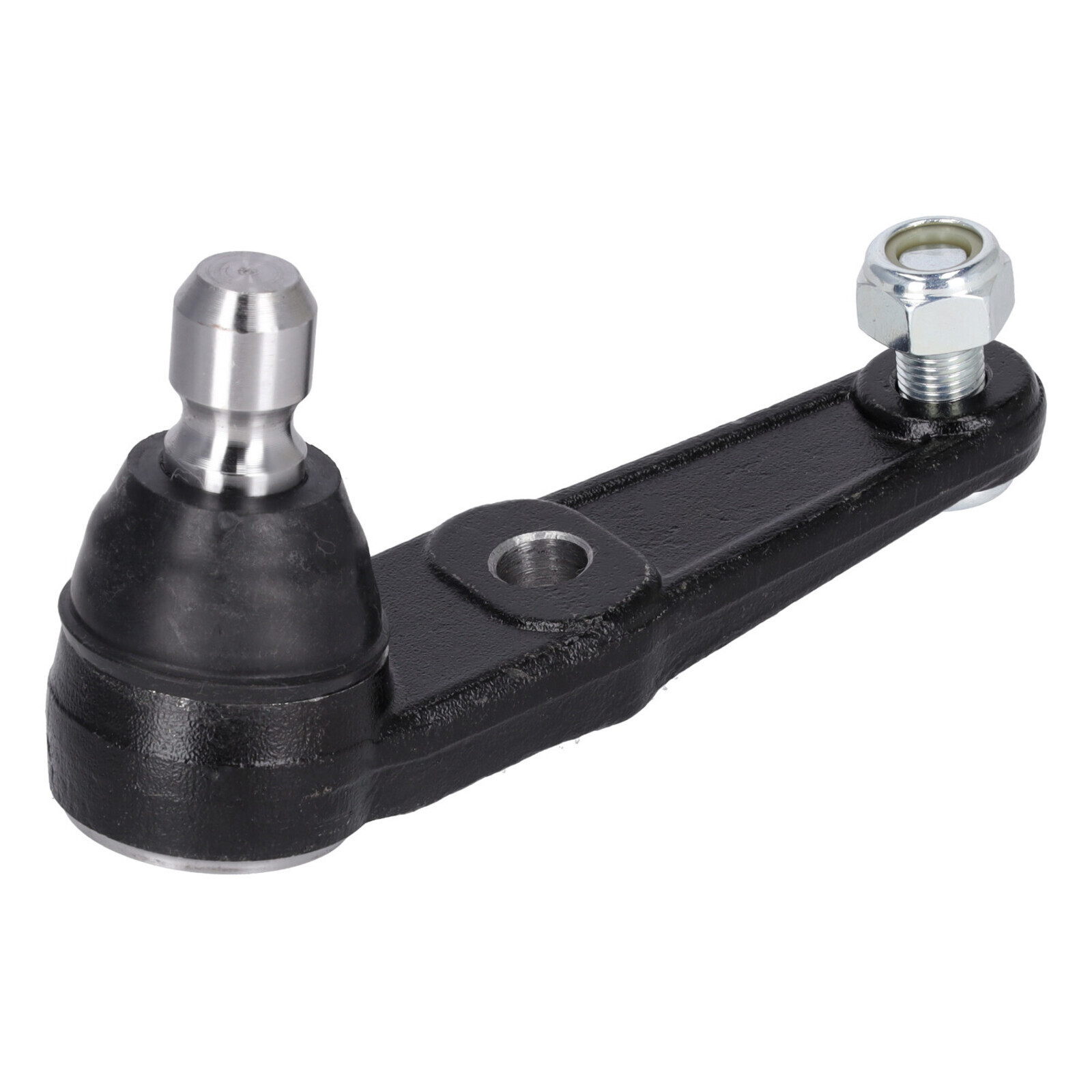 FEBI BILSTEIN Ball Joint ProKit