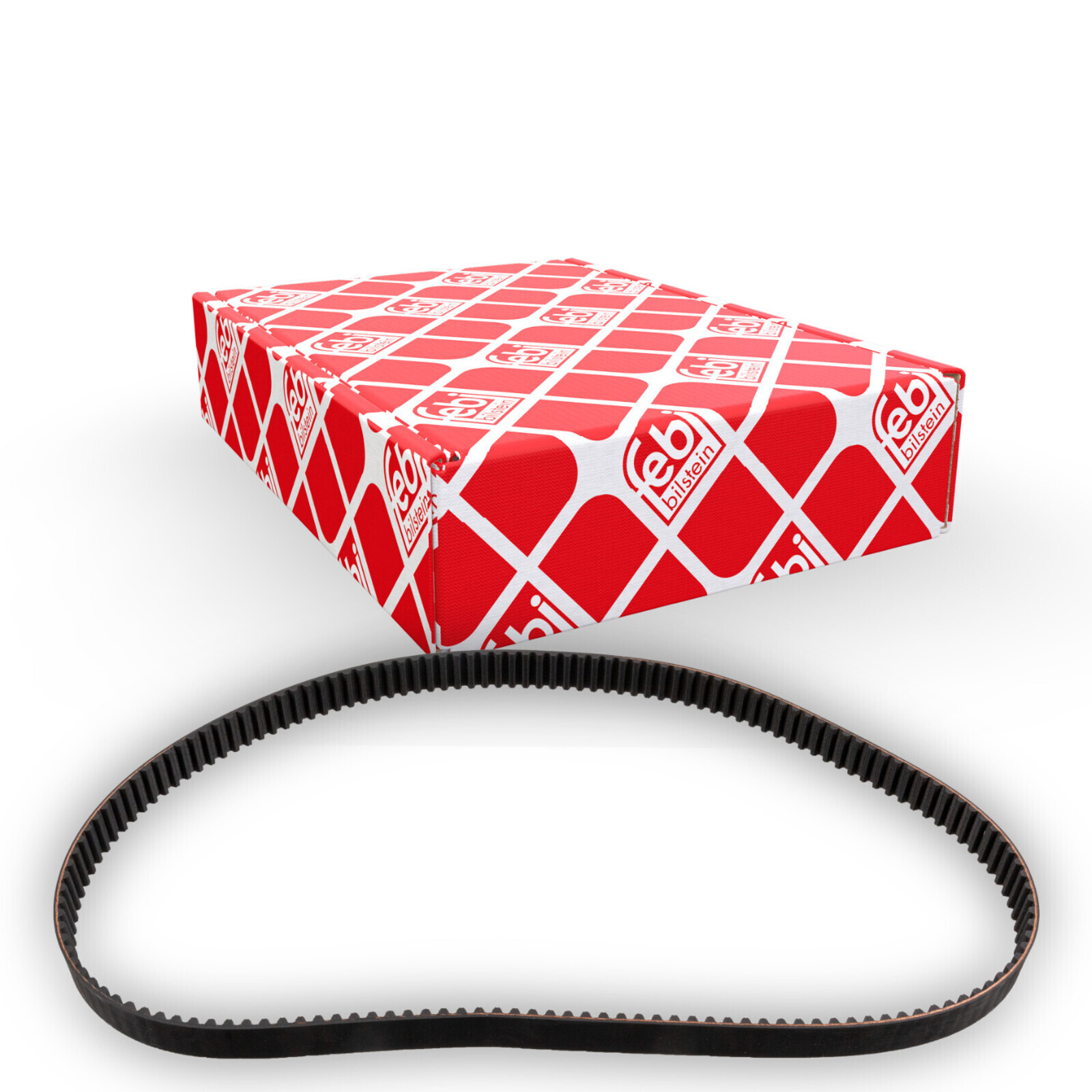 FEBI BILSTEIN Timing Belt