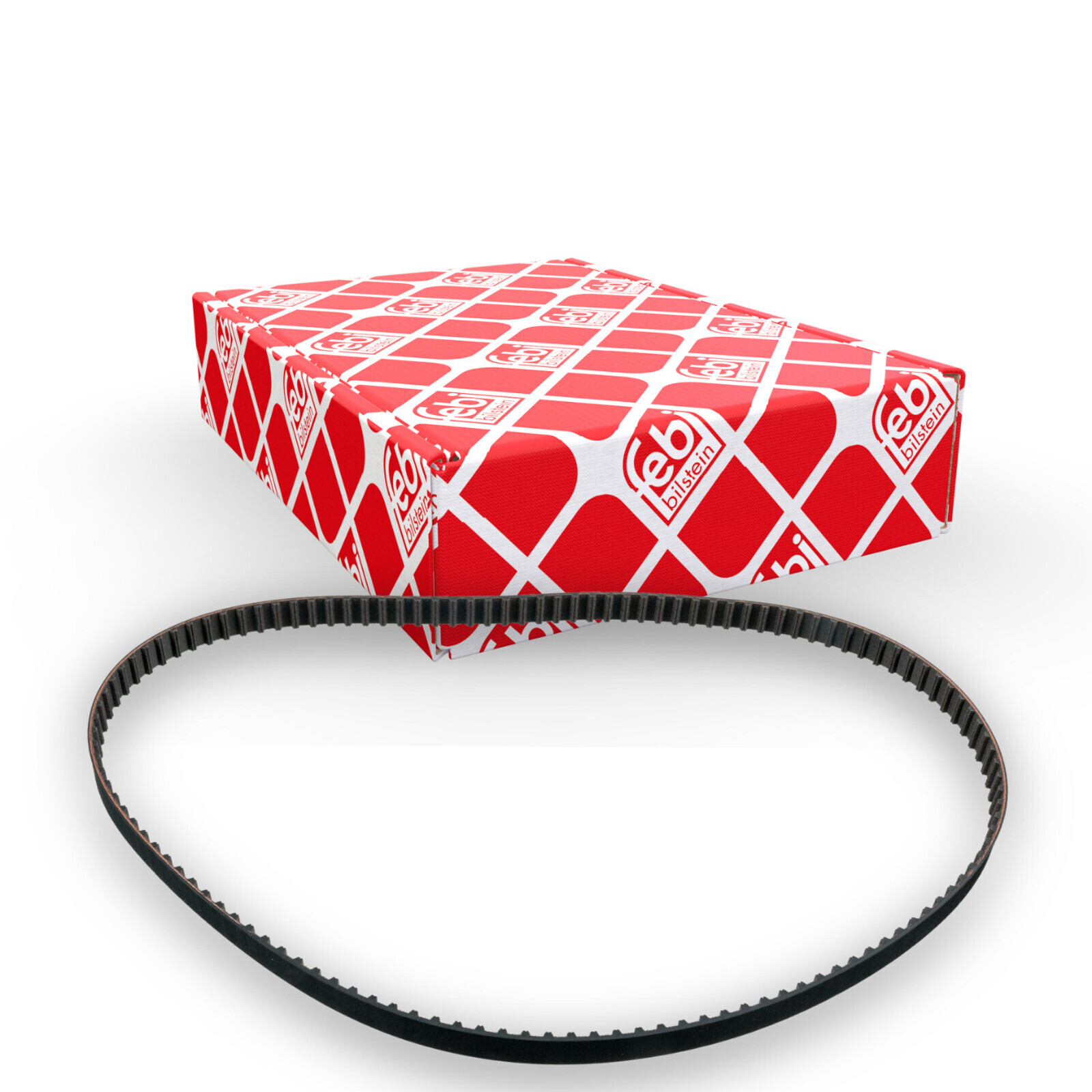 FEBI BILSTEIN Timing Belt