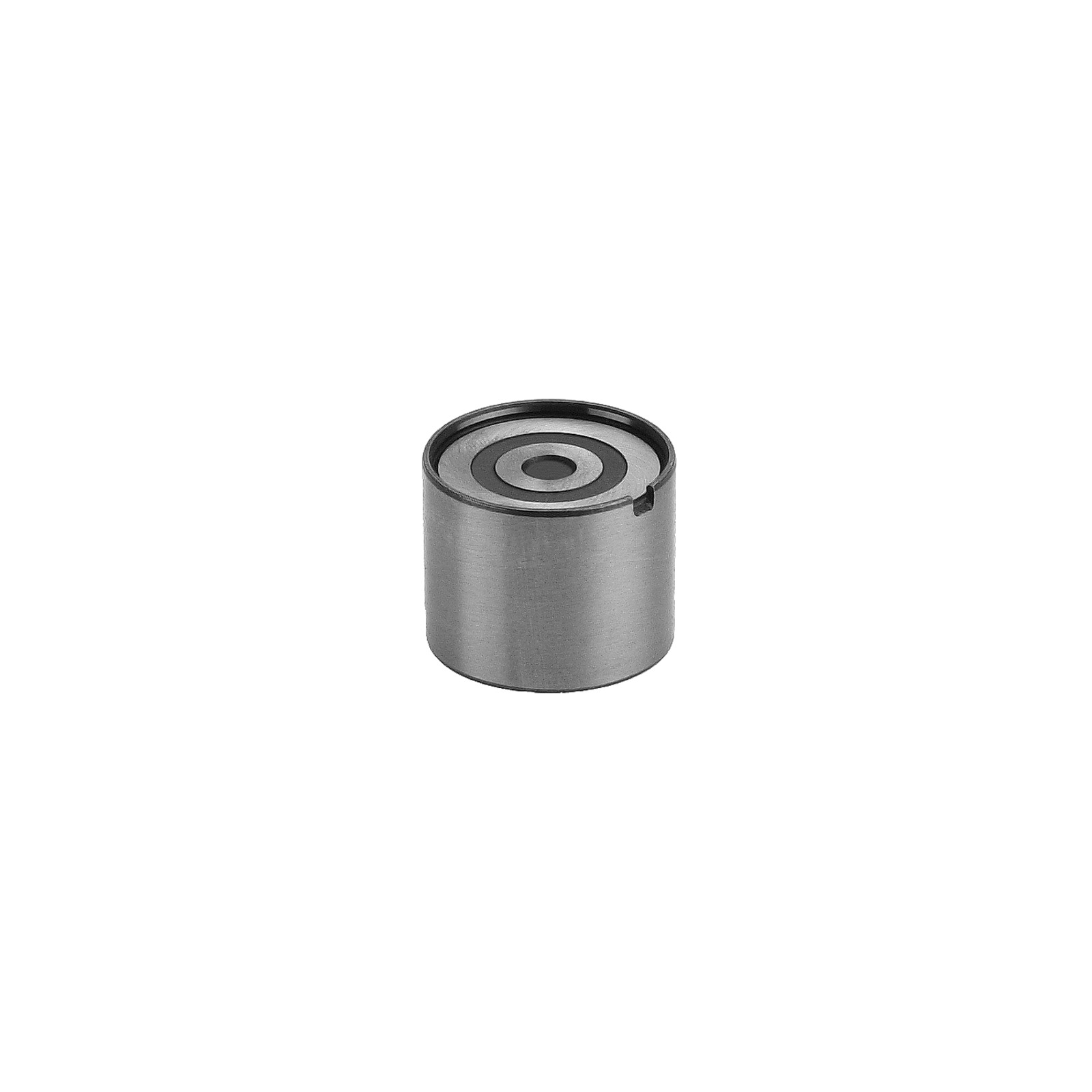 FEBI BILSTEIN Rocker/ Tappet