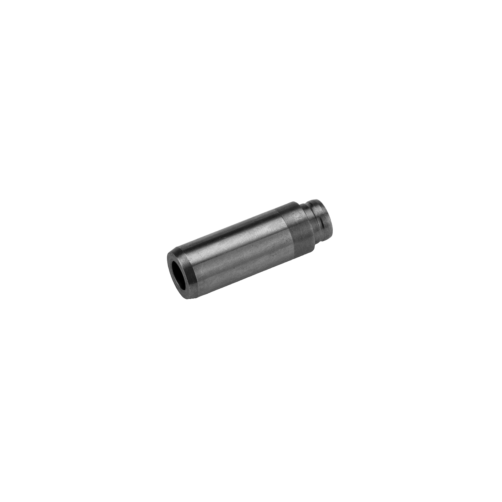 FEBI BILSTEIN Ventilführung
