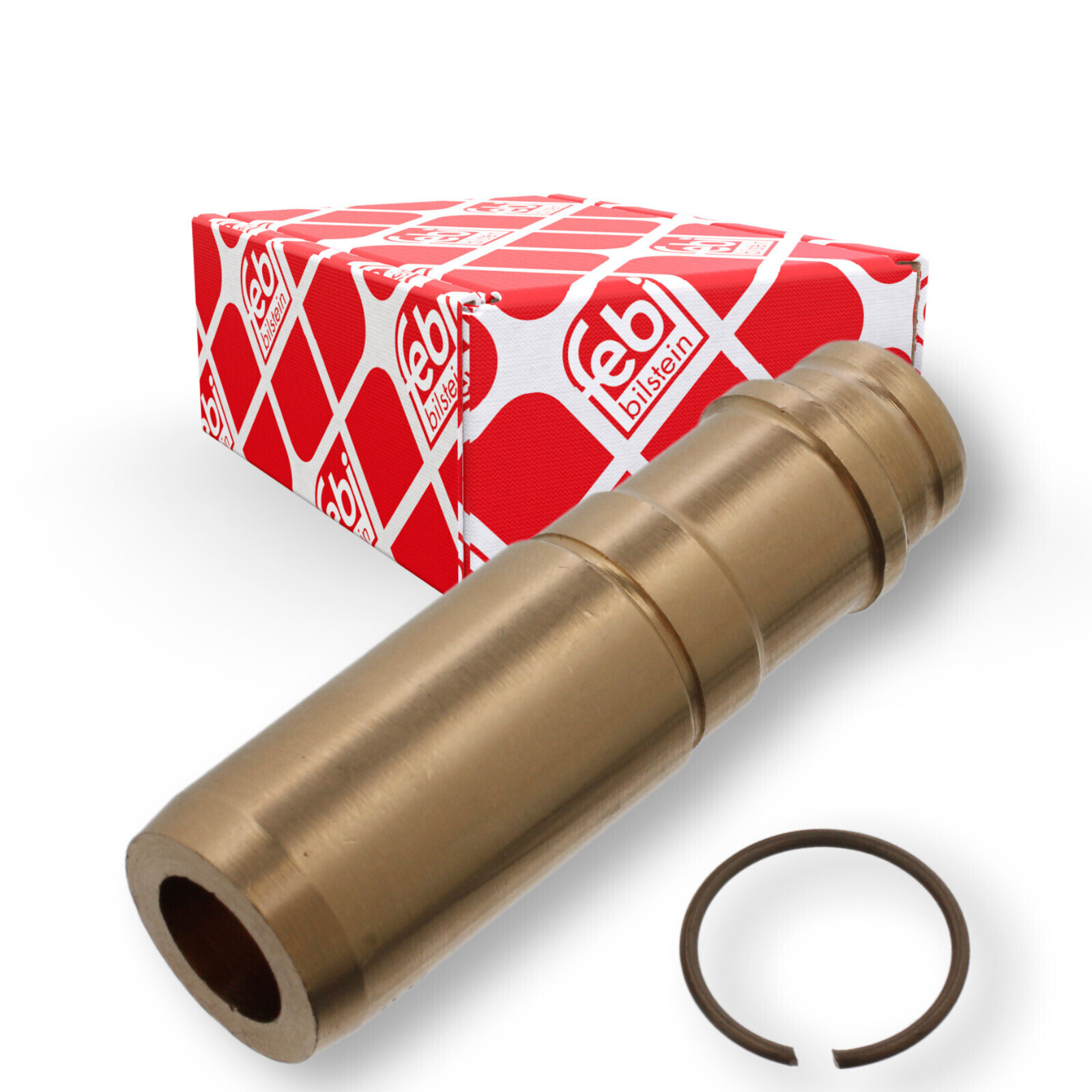 FEBI BILSTEIN Valve Guides
