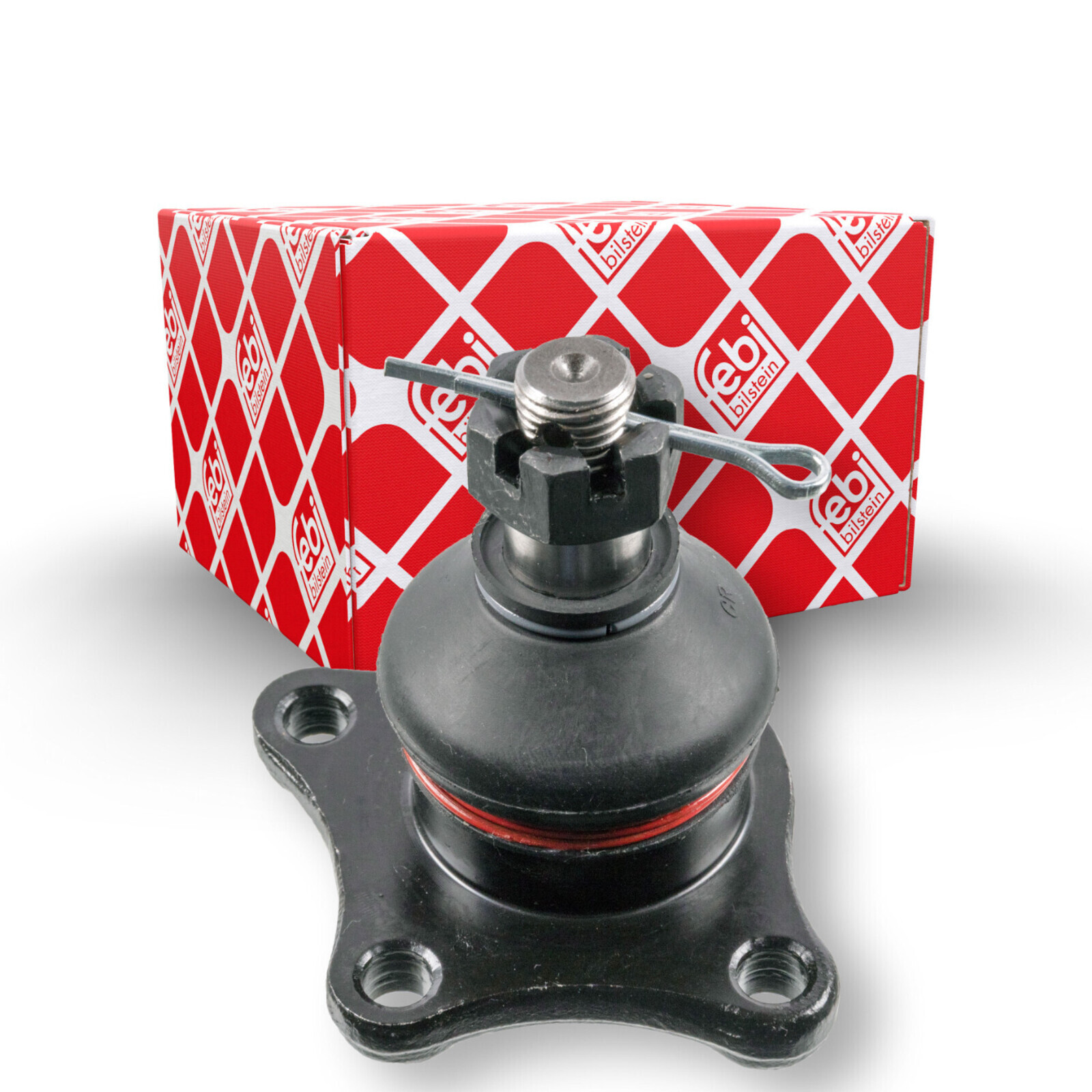 FEBI BILSTEIN Ball Joint