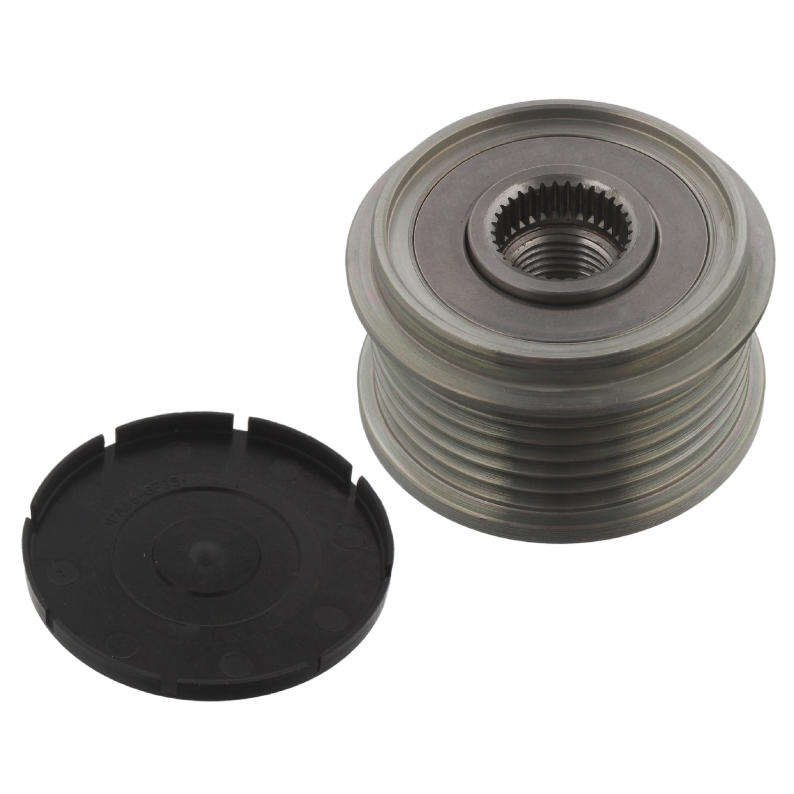 FEBI BILSTEIN Alternator Freewheel Clutch