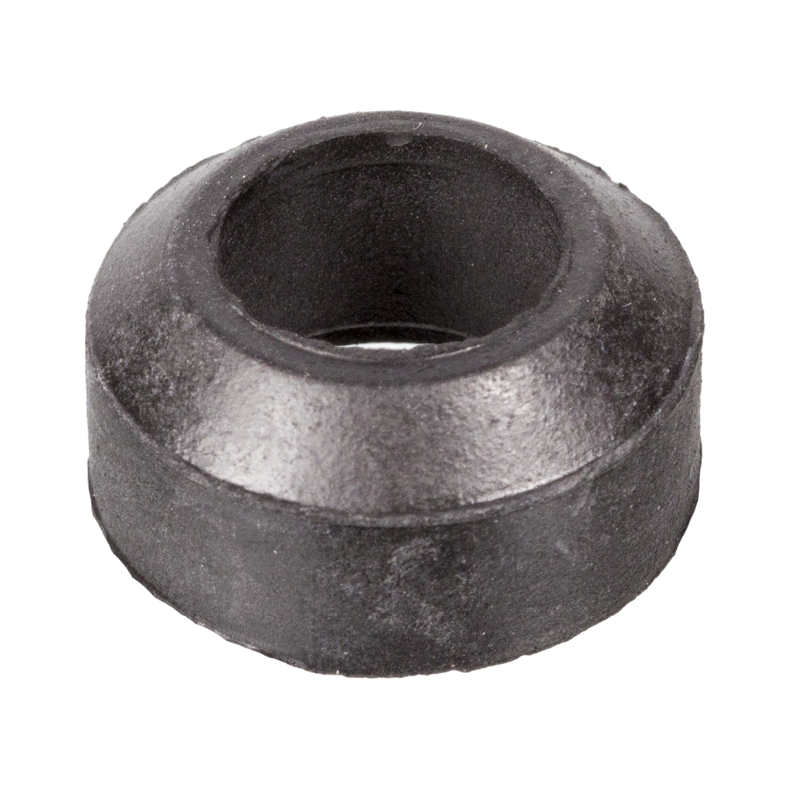 FEBI BILSTEIN Seal Ring, cylinder head cover bolt
