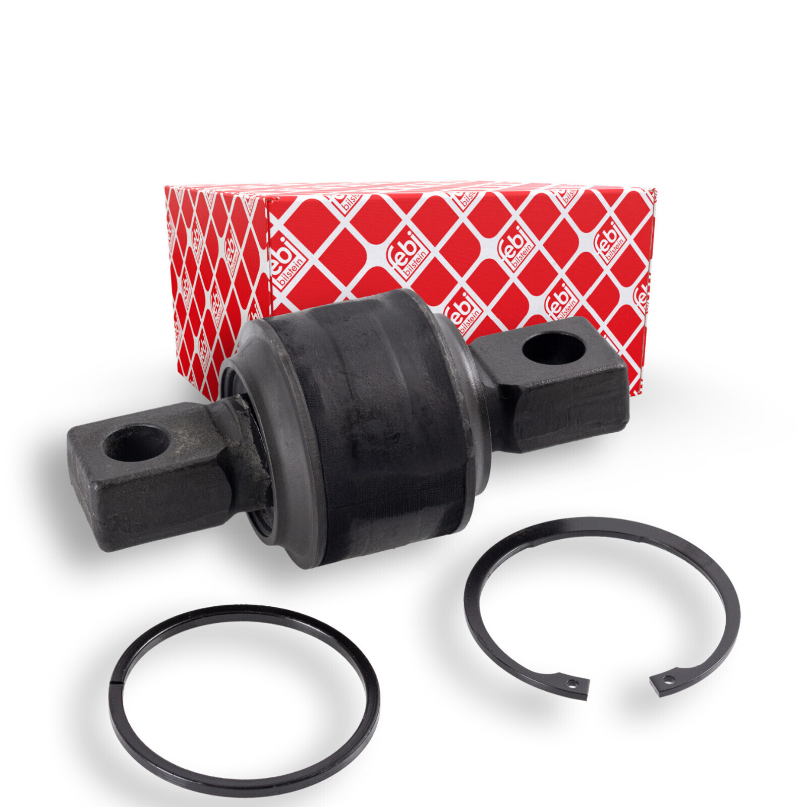 FEBI BILSTEIN Repair Kit, link