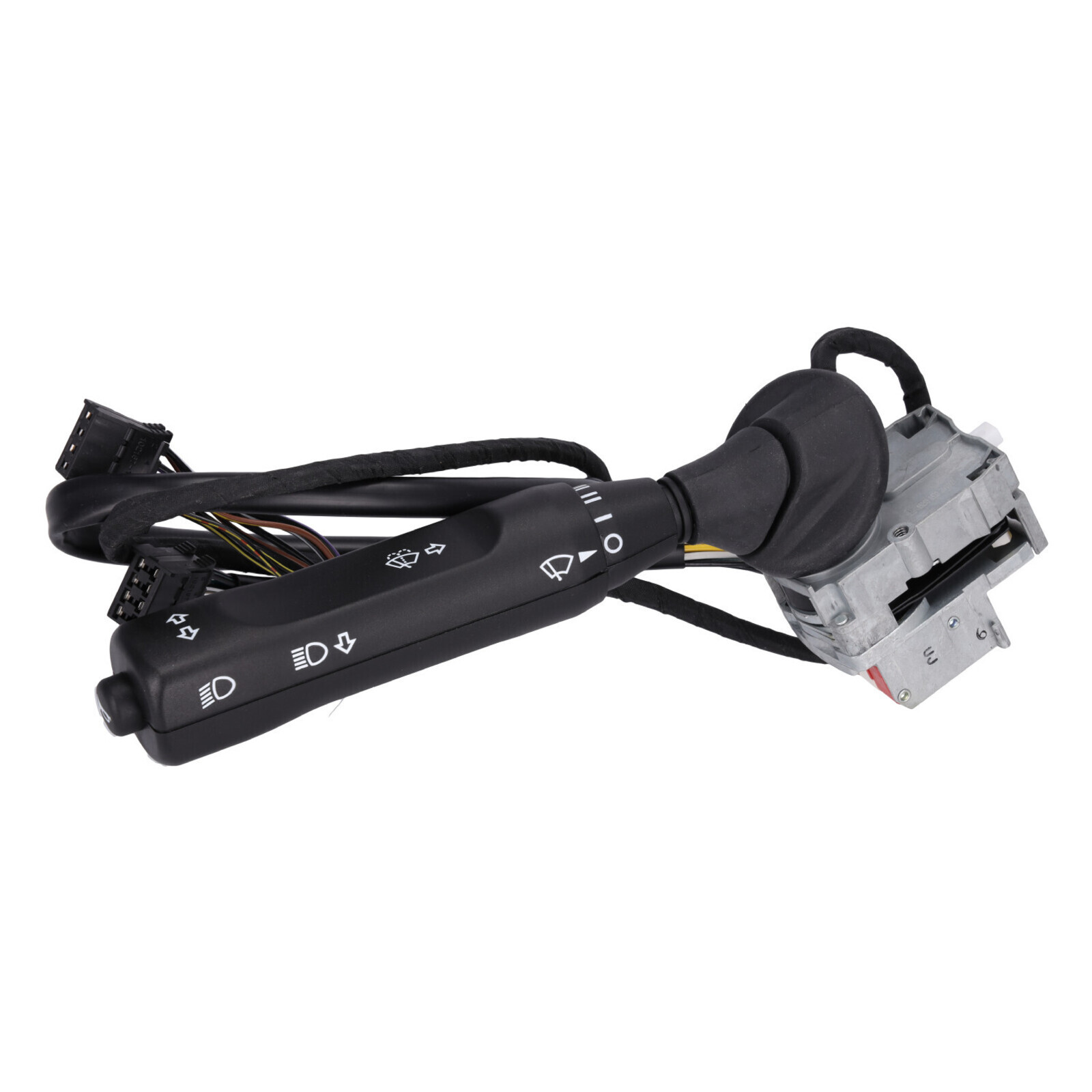 FEBI BILSTEIN Control Stalk, indicators