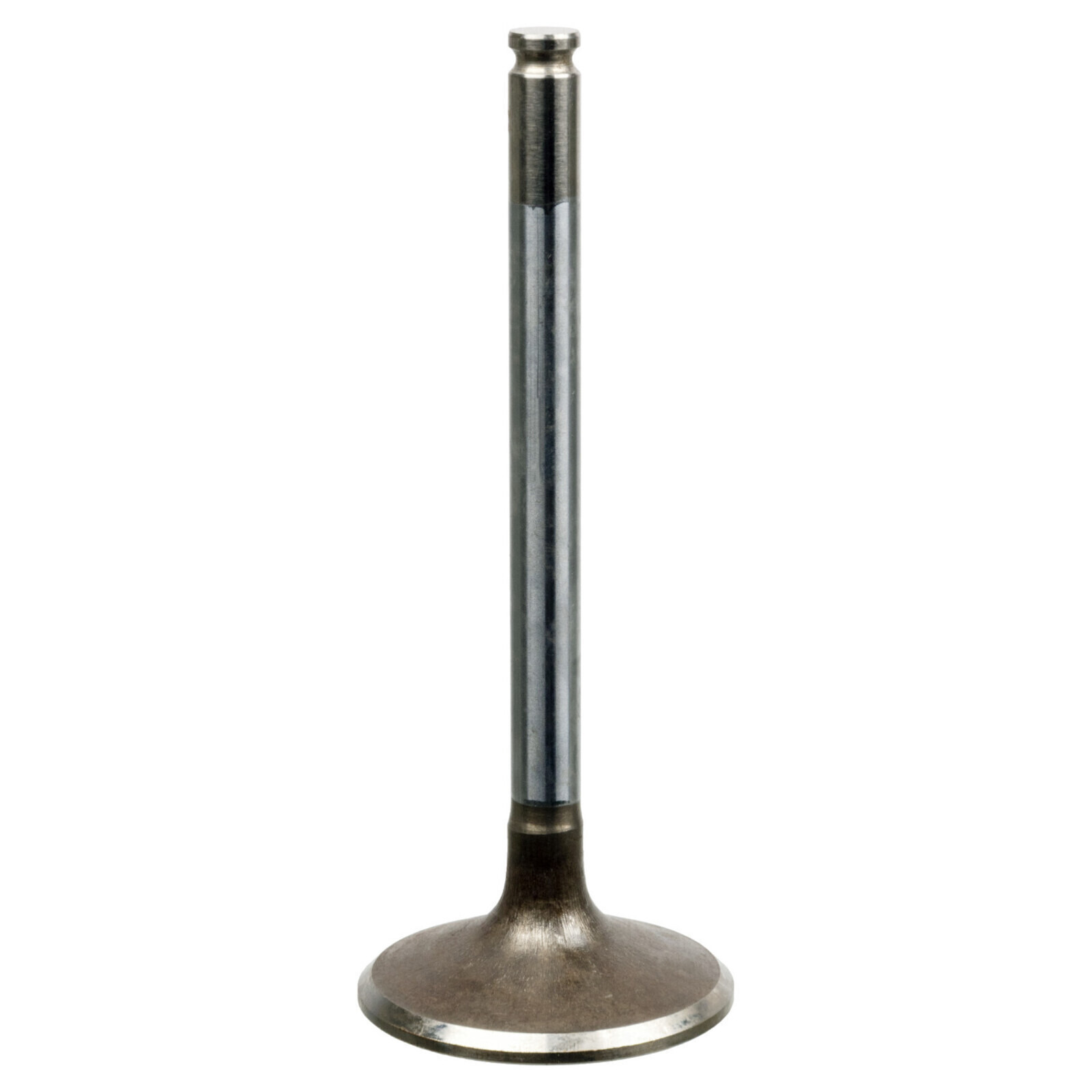 FEBI BILSTEIN Inlet Valve
