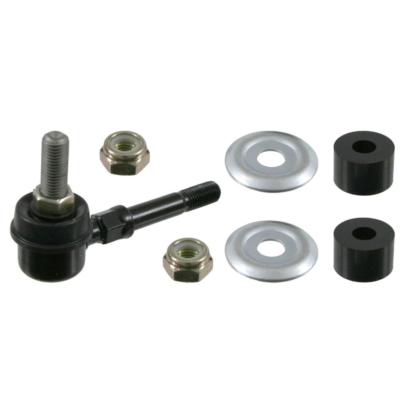 FEBI BILSTEIN Stange/Strebe, Stabilisator ProKit