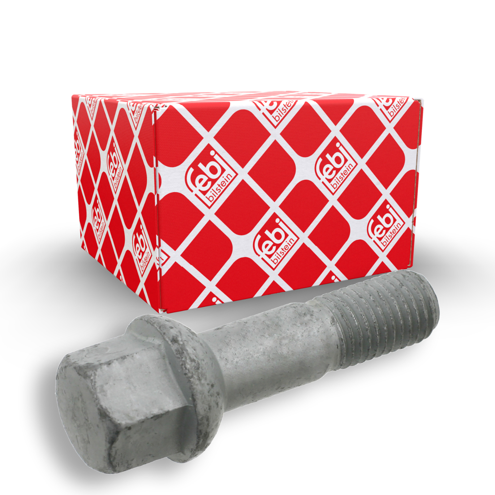 FEBI BILSTEIN Wheel Bolt