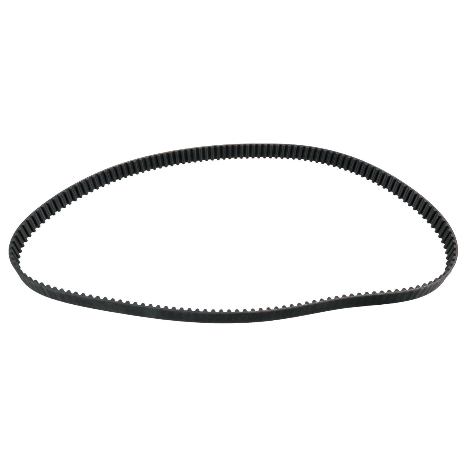 FEBI BILSTEIN Timing Belt