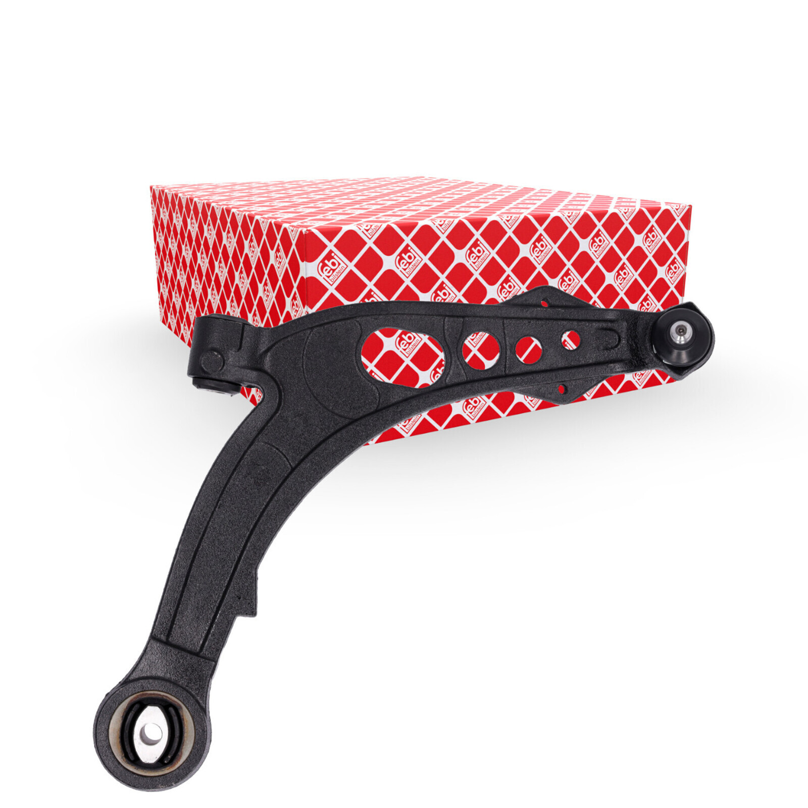 FEBI BILSTEIN Track Control Arm