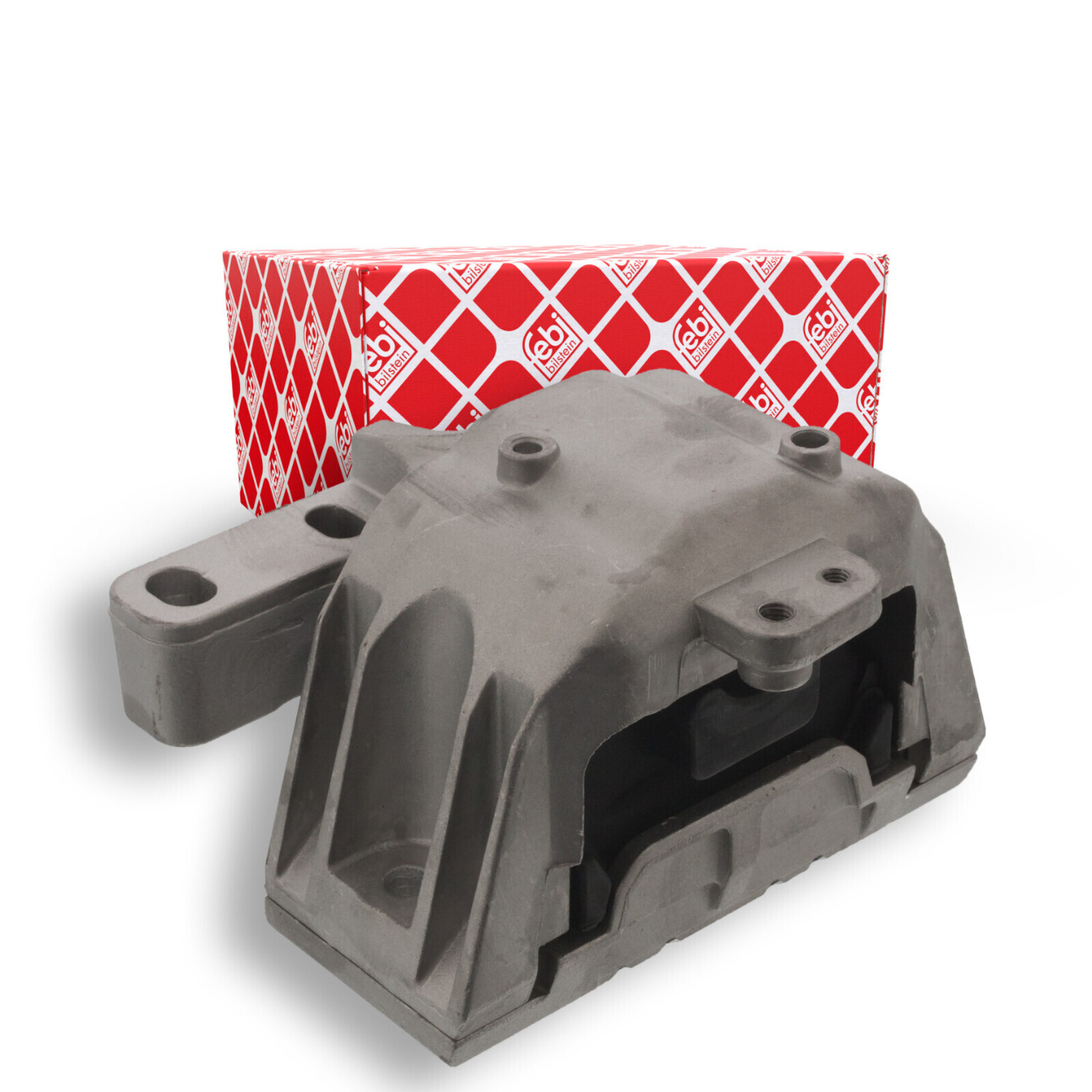 FEBI BILSTEIN Engine Mounting