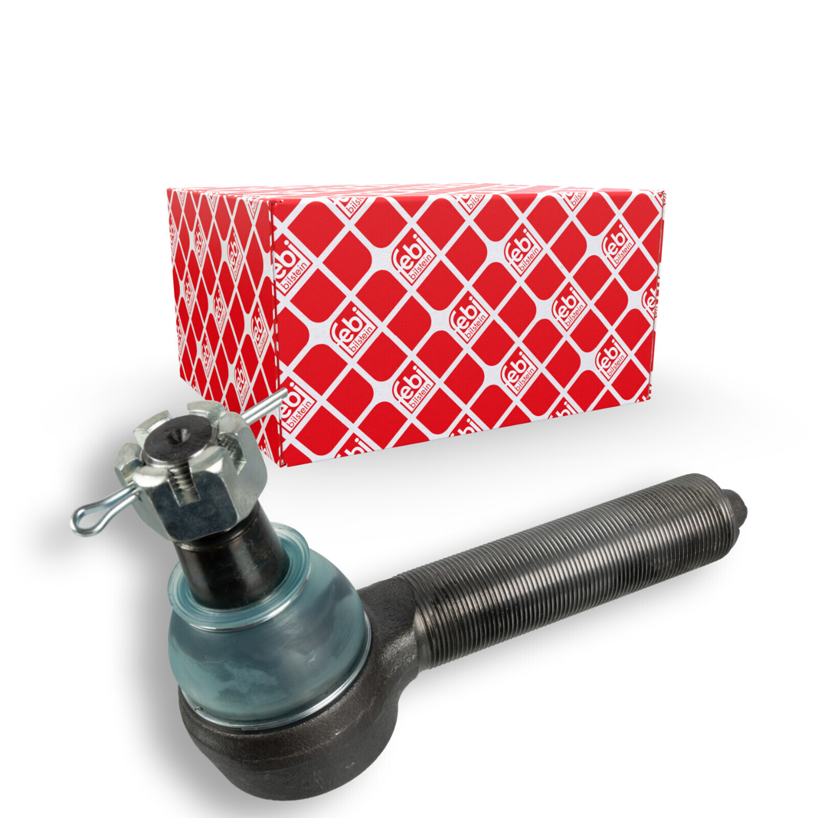 FEBI BILSTEIN Spurstangenkopf ProKit 170042