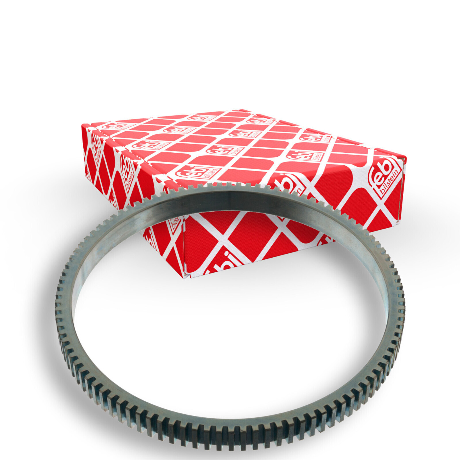 FEBI BILSTEIN Sensor Ring, ABS
