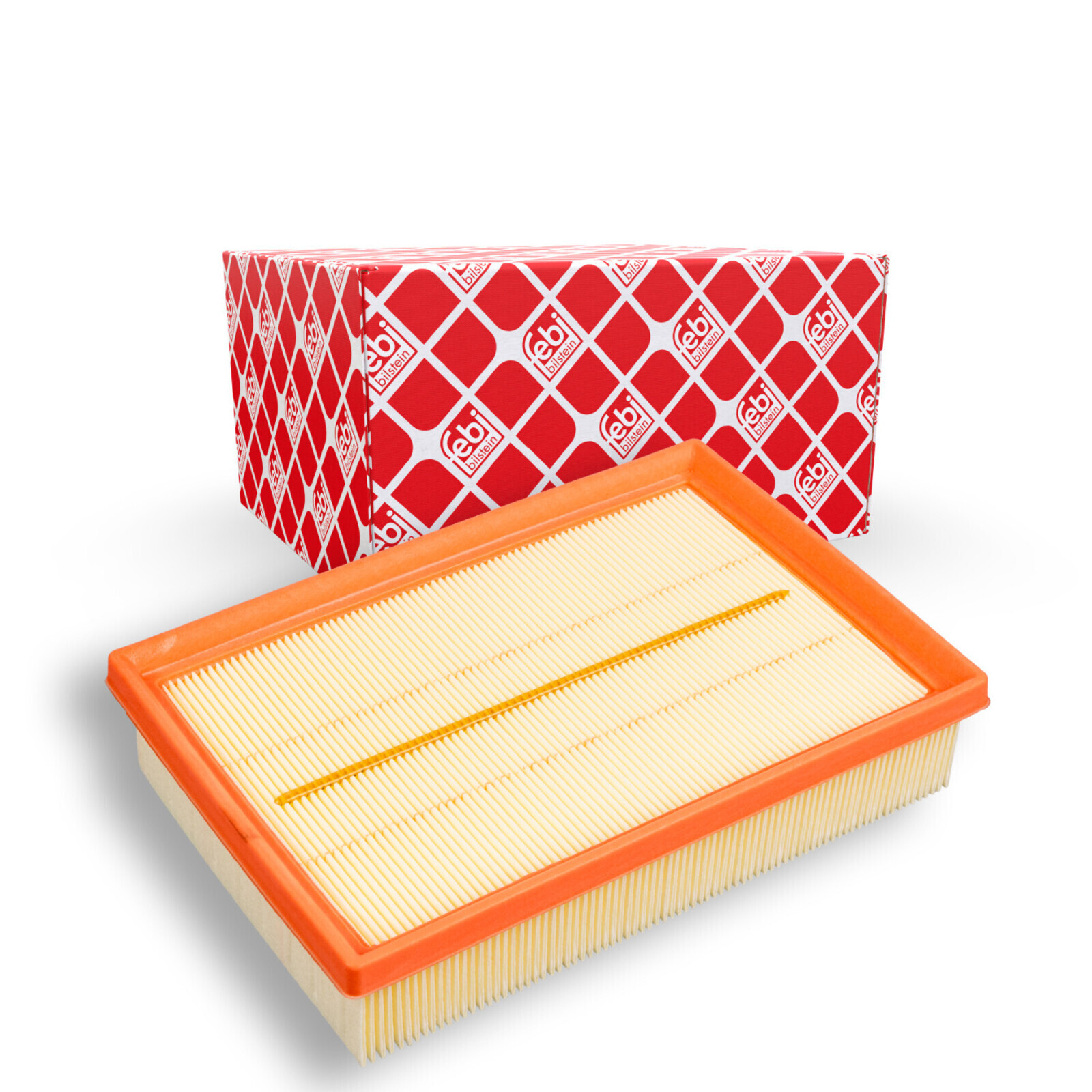 FEBI BILSTEIN Air Filter