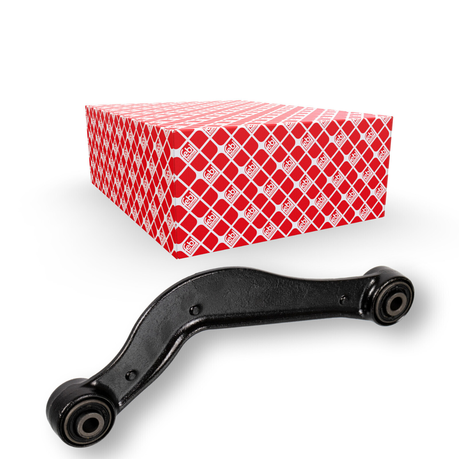 FEBI BILSTEIN Track Control Arm