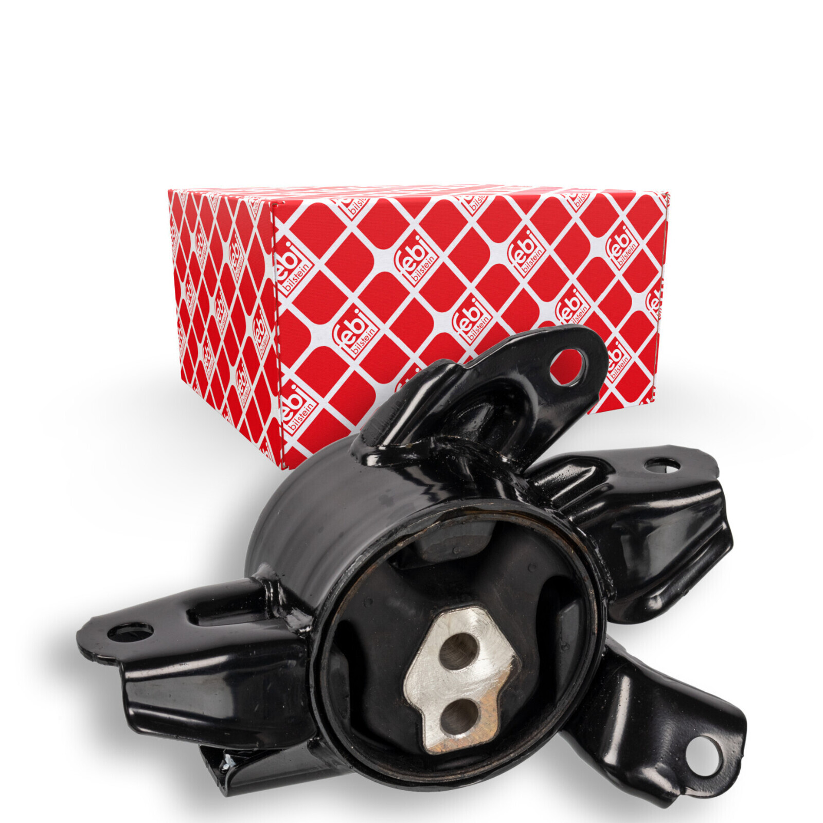 FEBI BILSTEIN Lagerung, Schaltgetriebe