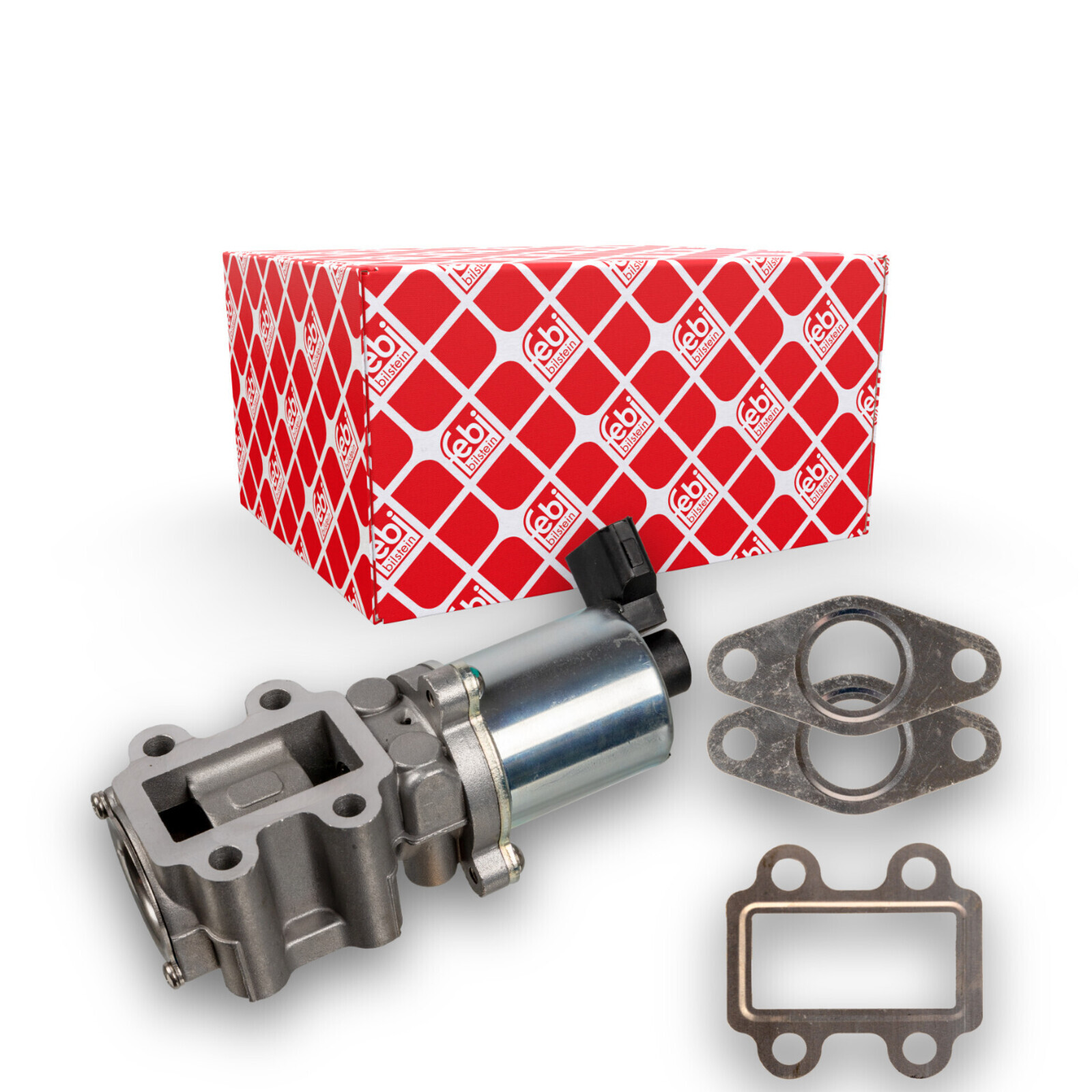 FEBI BILSTEIN EGR Valve