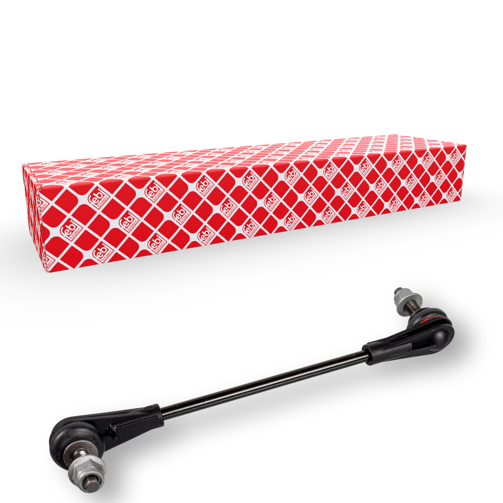 FEBI BILSTEIN Stange/Strebe, Stabilisator ProKit