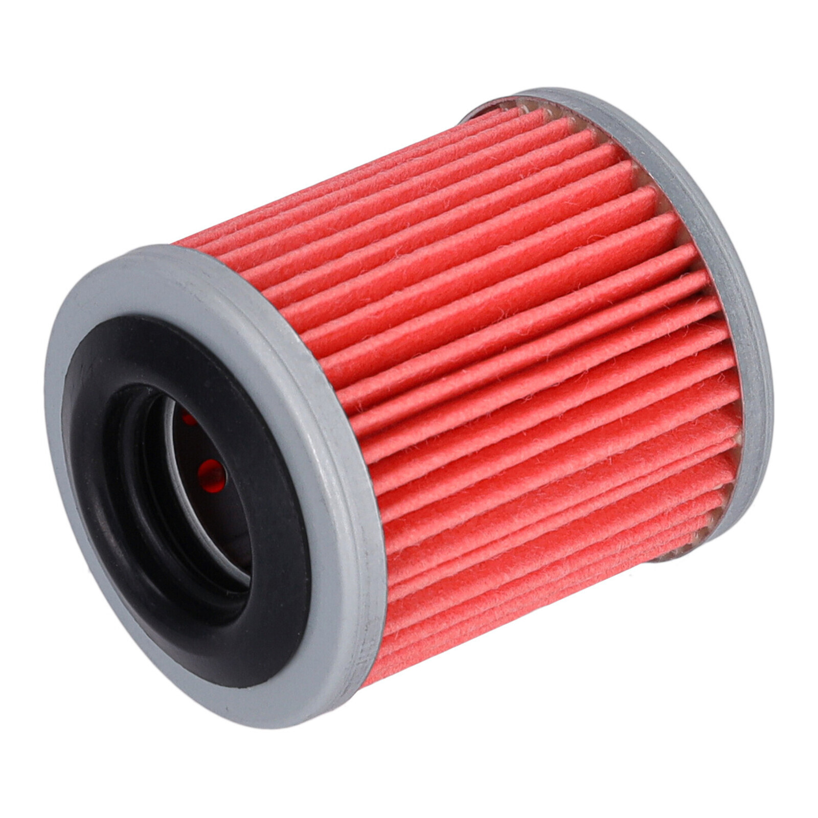 FEBI BILSTEIN Hydraulic Filter, automatic transmission