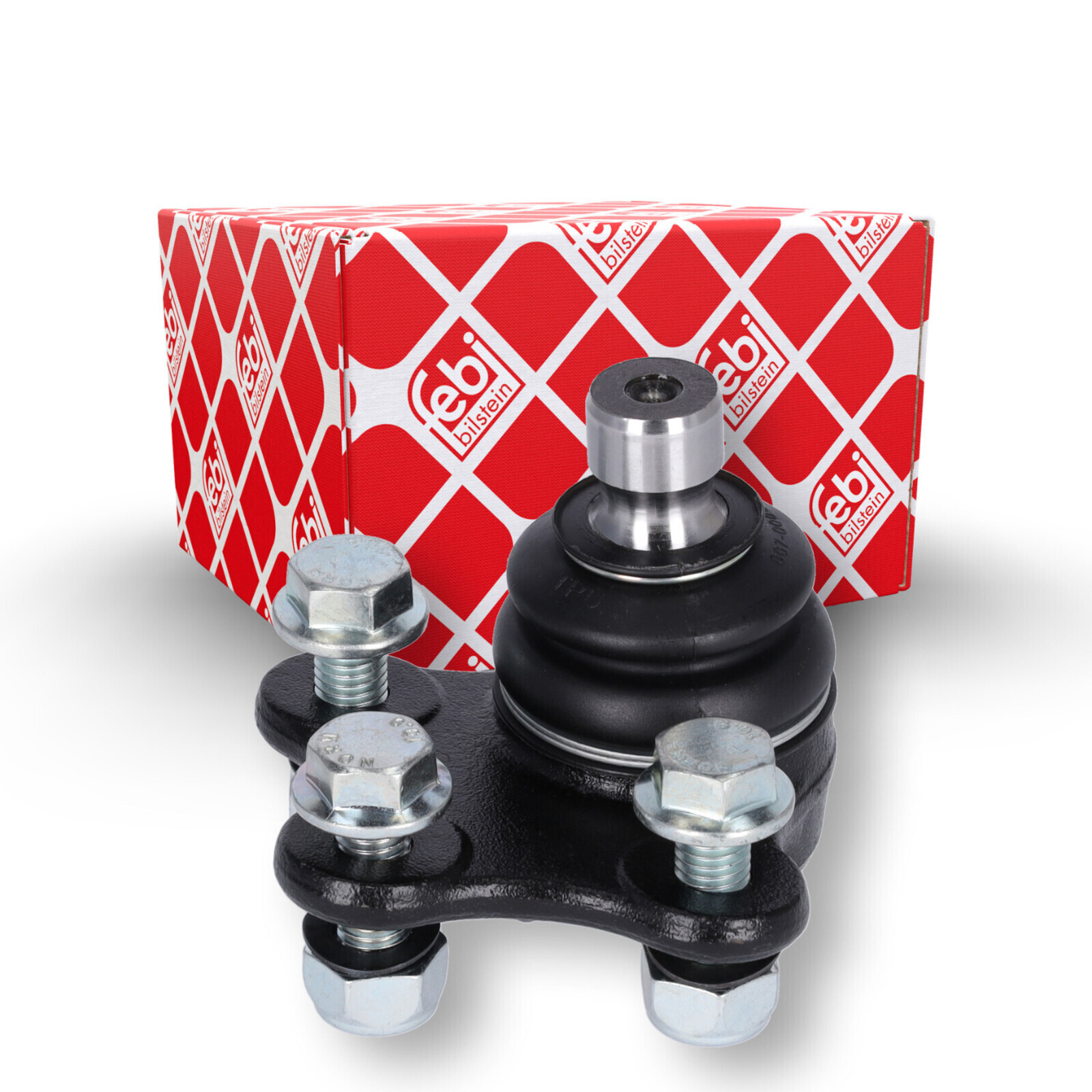 FEBI BILSTEIN Ball Joint