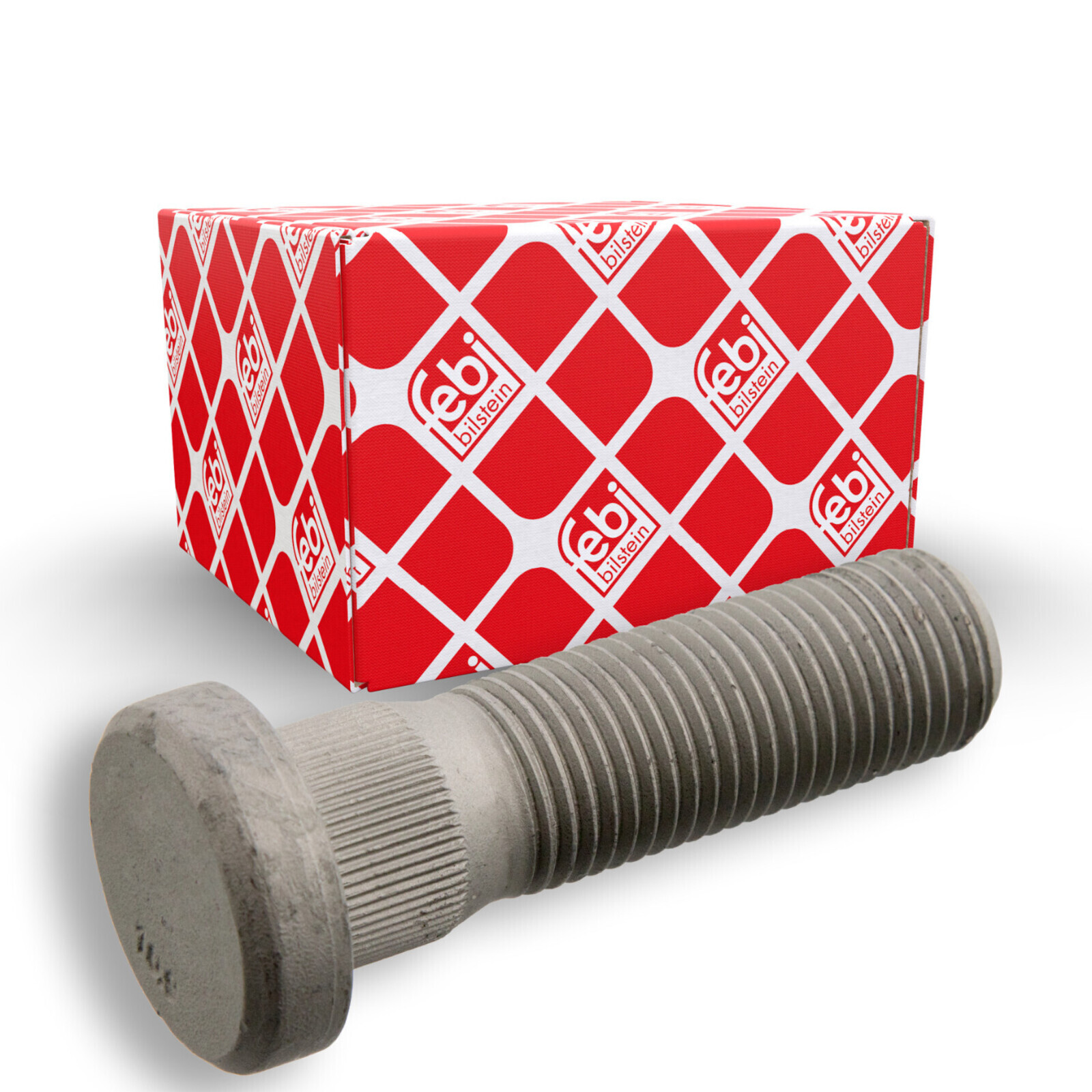 FEBI BILSTEIN Wheel Stud