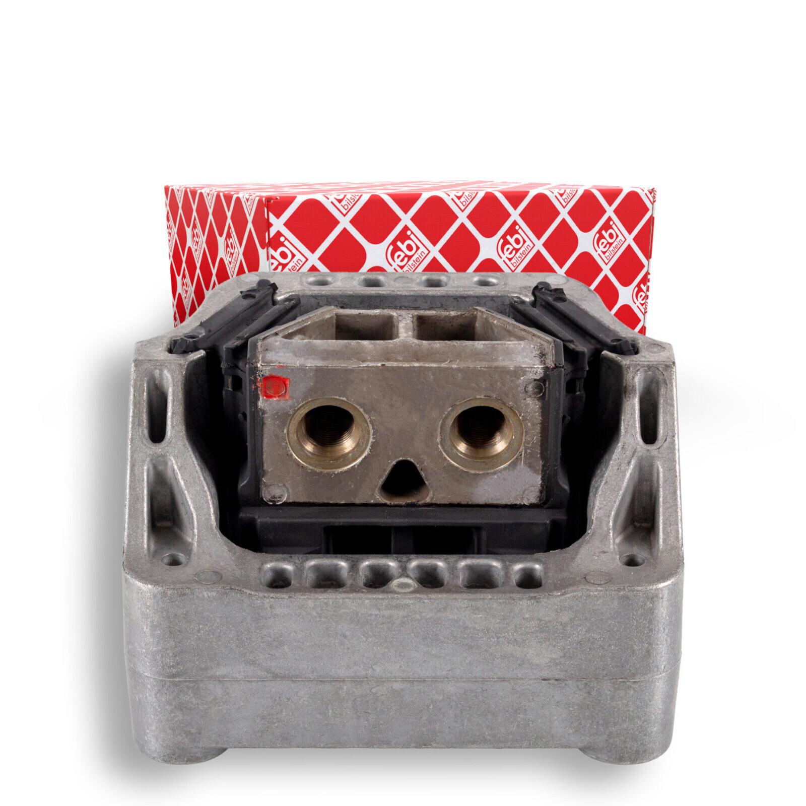 FEBI BILSTEIN Engine Mounting