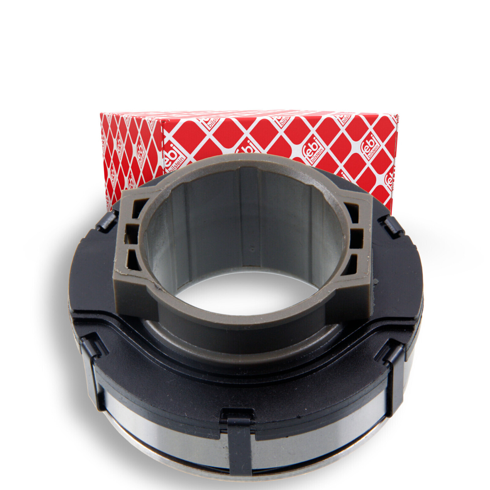 FEBI BILSTEIN Clutch Release Bearing