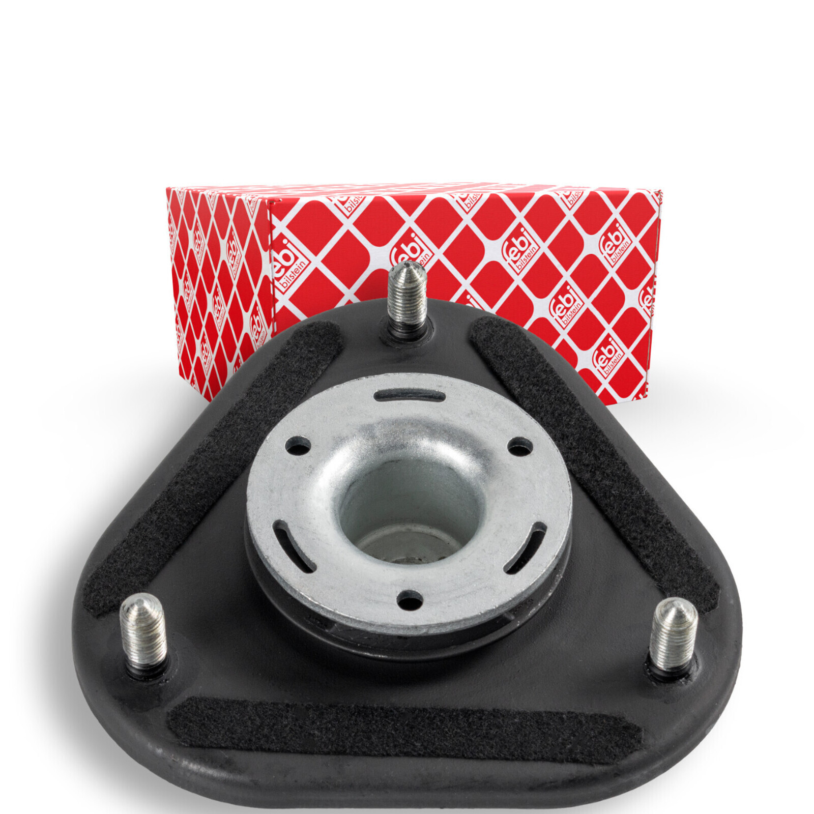 FEBI BILSTEIN Top Strut Mounting
