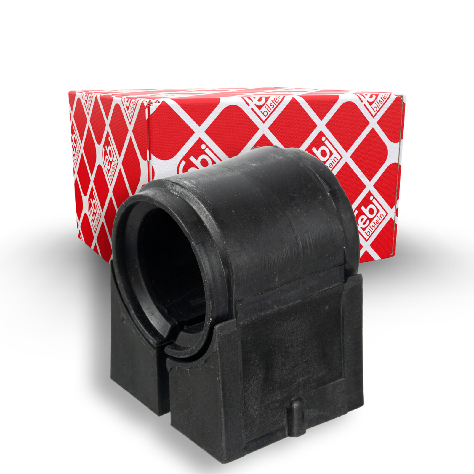 FEBI BILSTEIN Lagerung, Stabilisator 171961