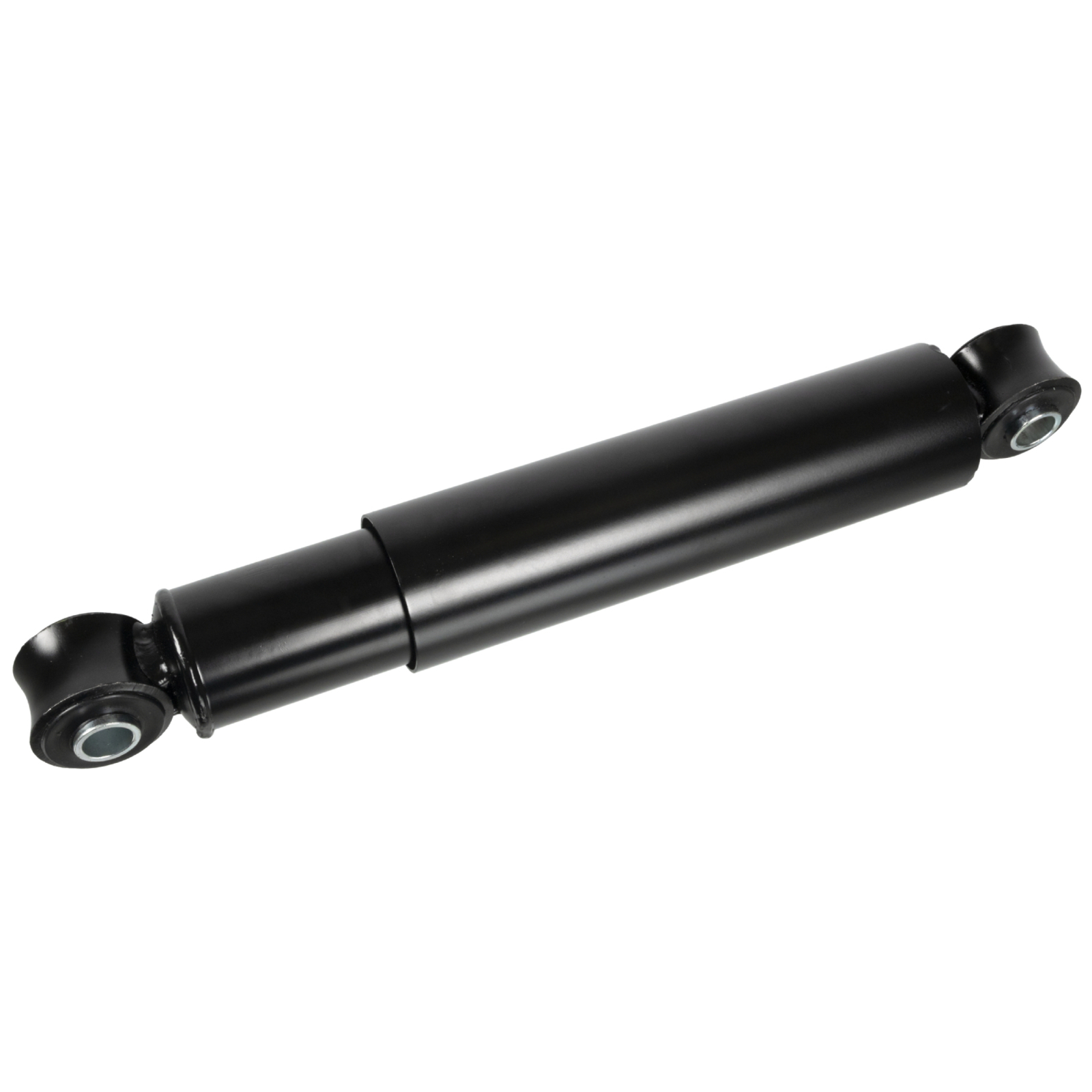 FEBI BILSTEIN Shock Absorber