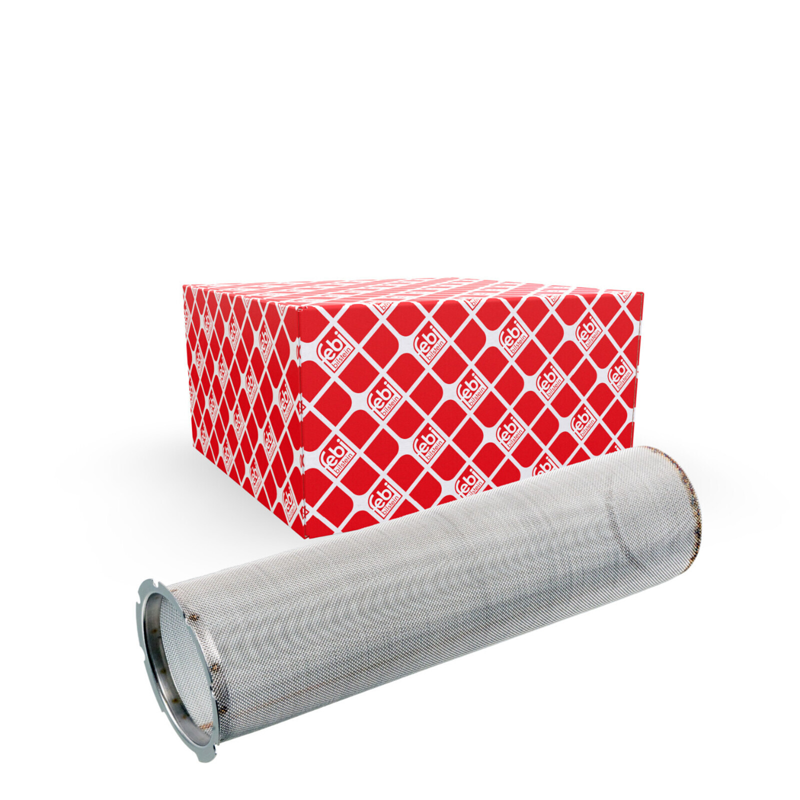 FEBI BILSTEIN Urea Filter