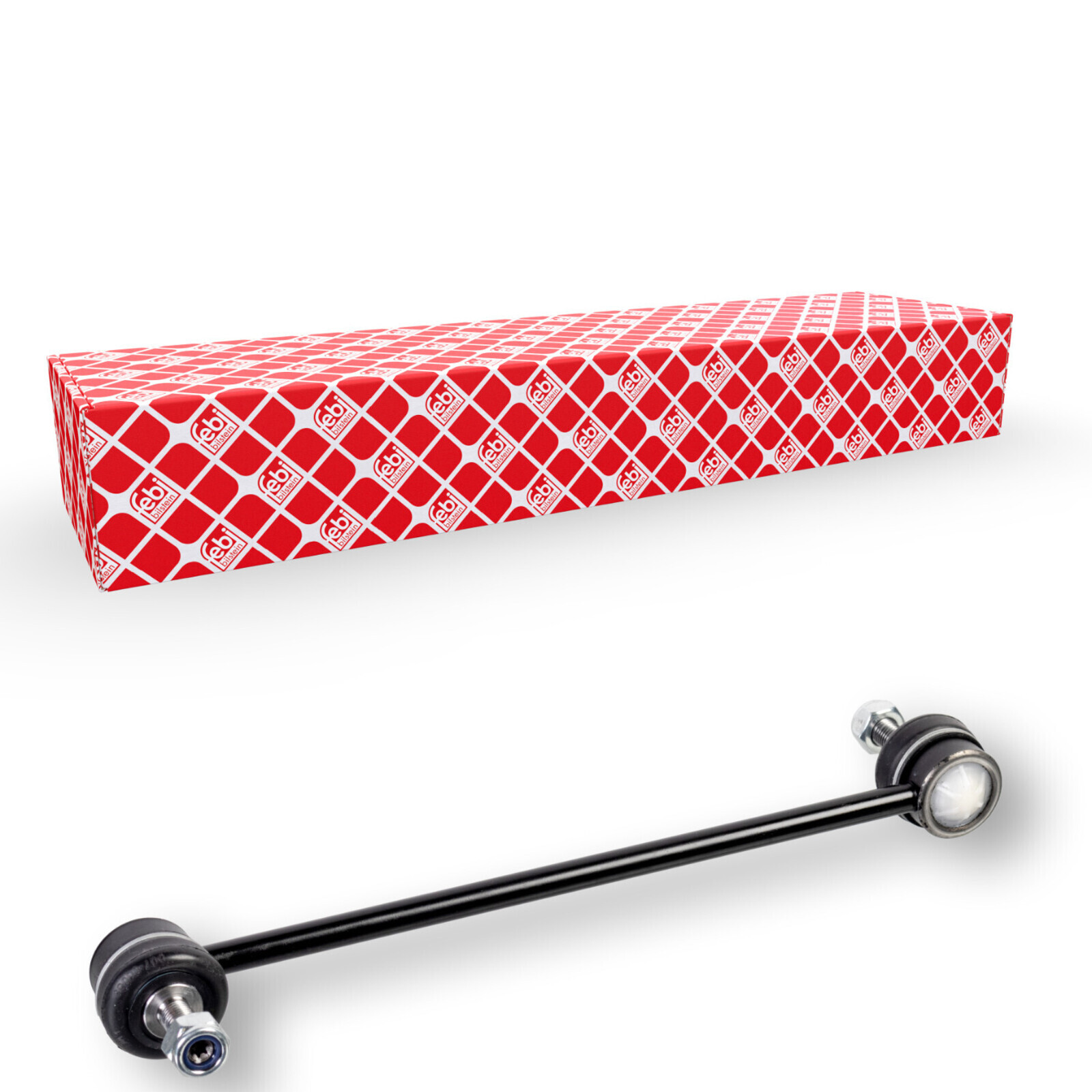 FEBI BILSTEIN Stange/Strebe, Stabilisator ProKit