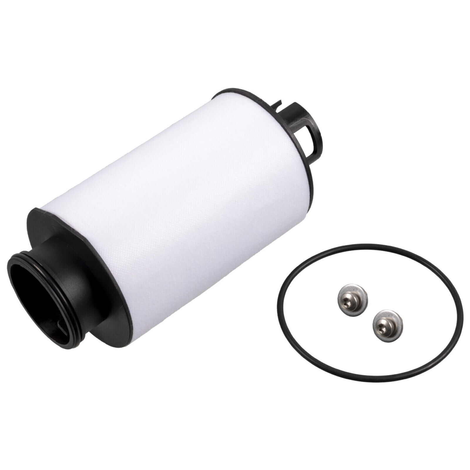 FEBI BILSTEIN Filter, crankcase breather