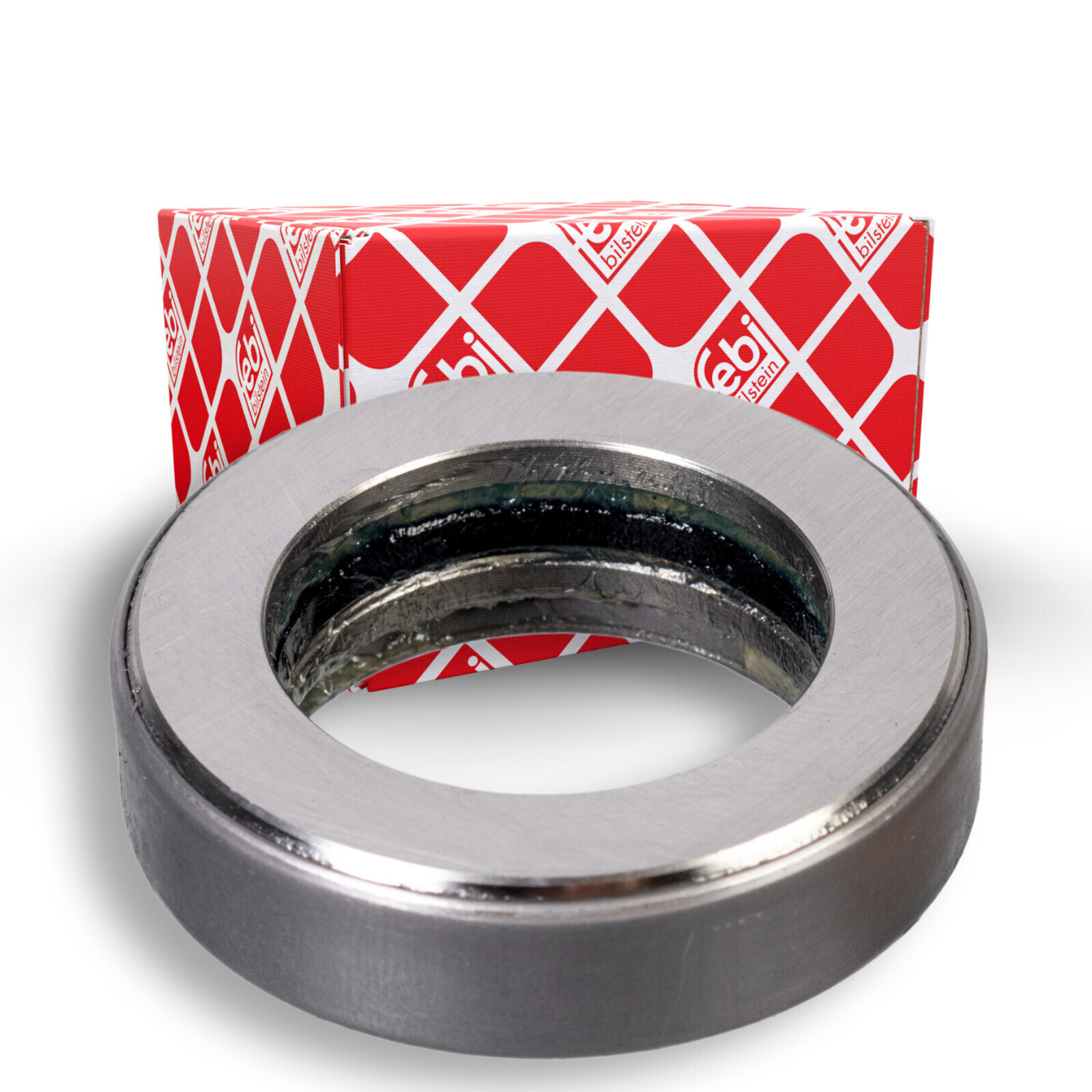 FEBI BILSTEIN Bearing, steering knuckle
