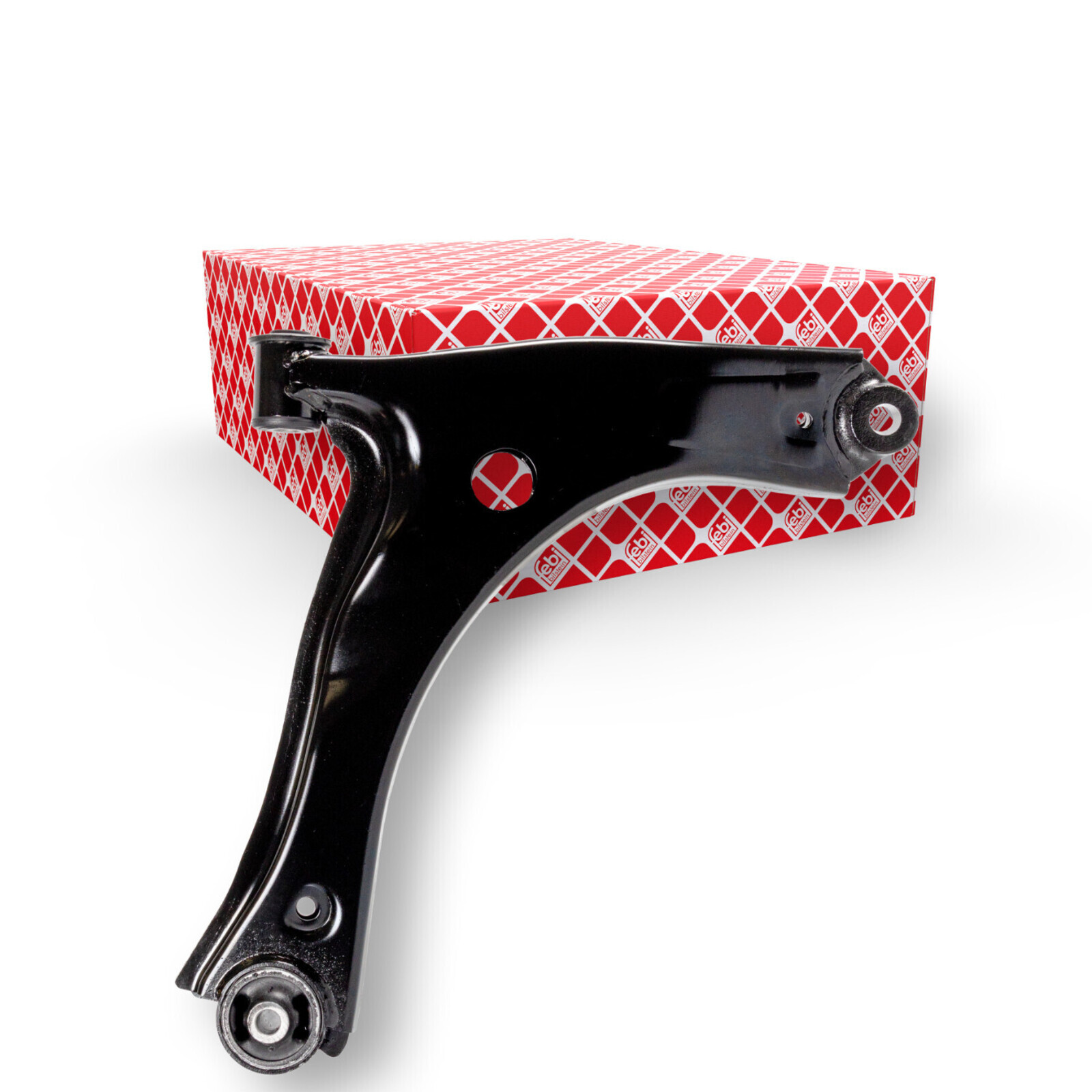 FEBI BILSTEIN Track Control Arm