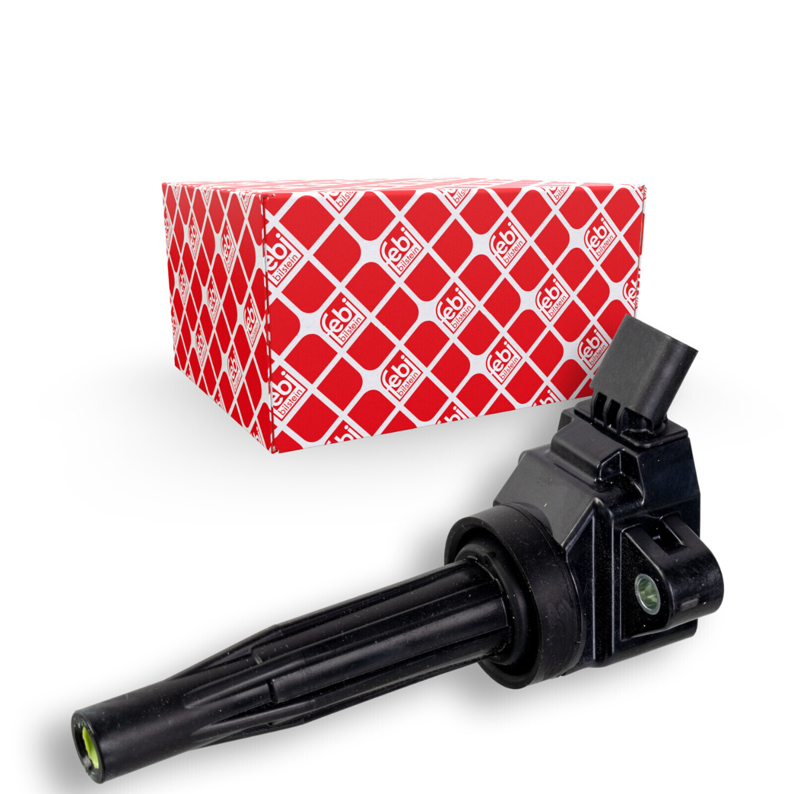 FEBI BILSTEIN Ignition Coil