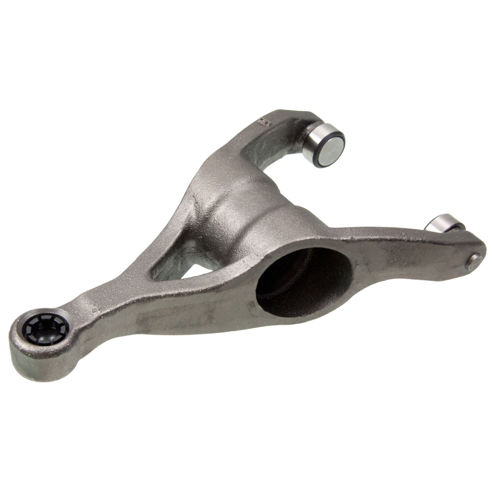 FEBI BILSTEIN Release Fork, clutch