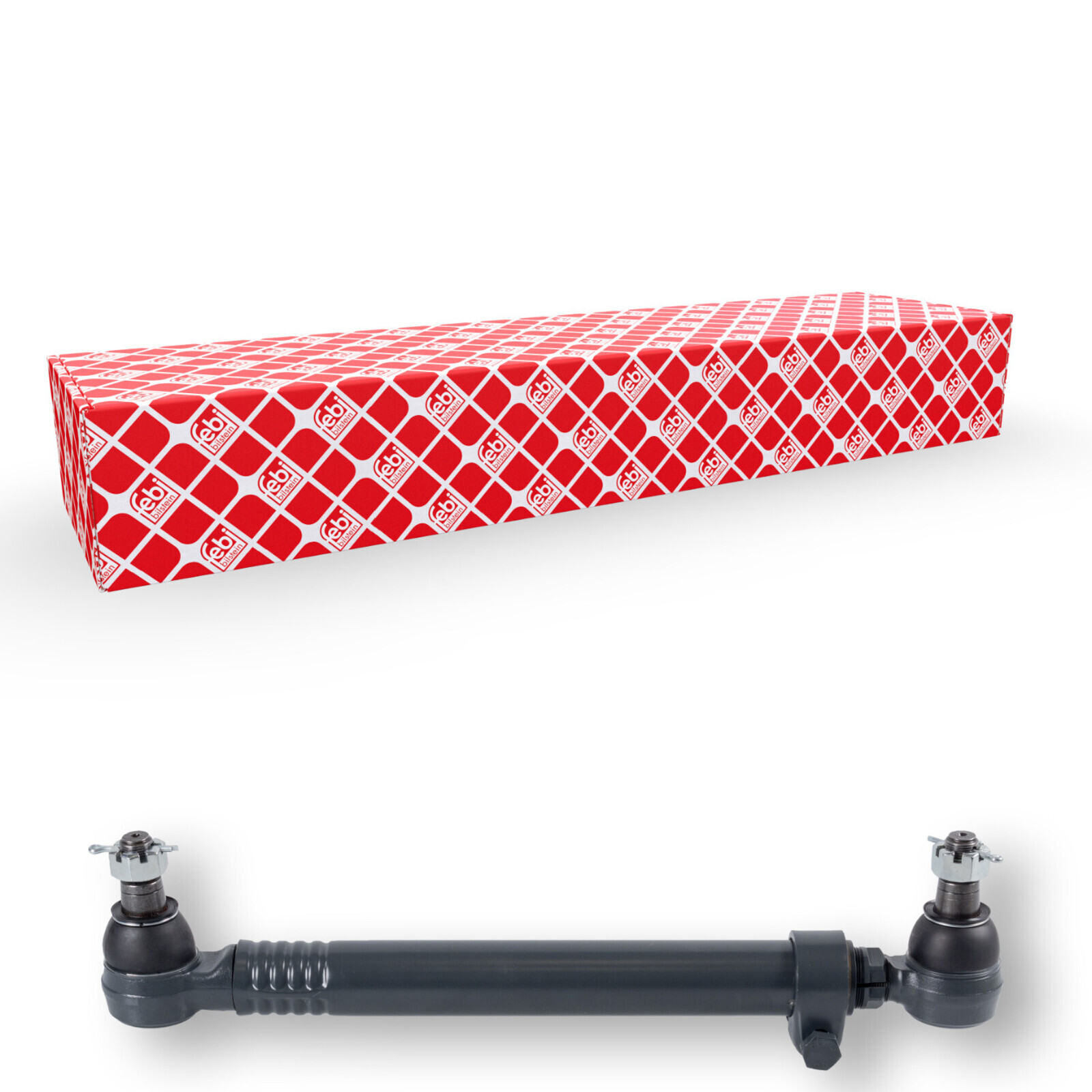 FEBI BILSTEIN Tie Rod ProKit