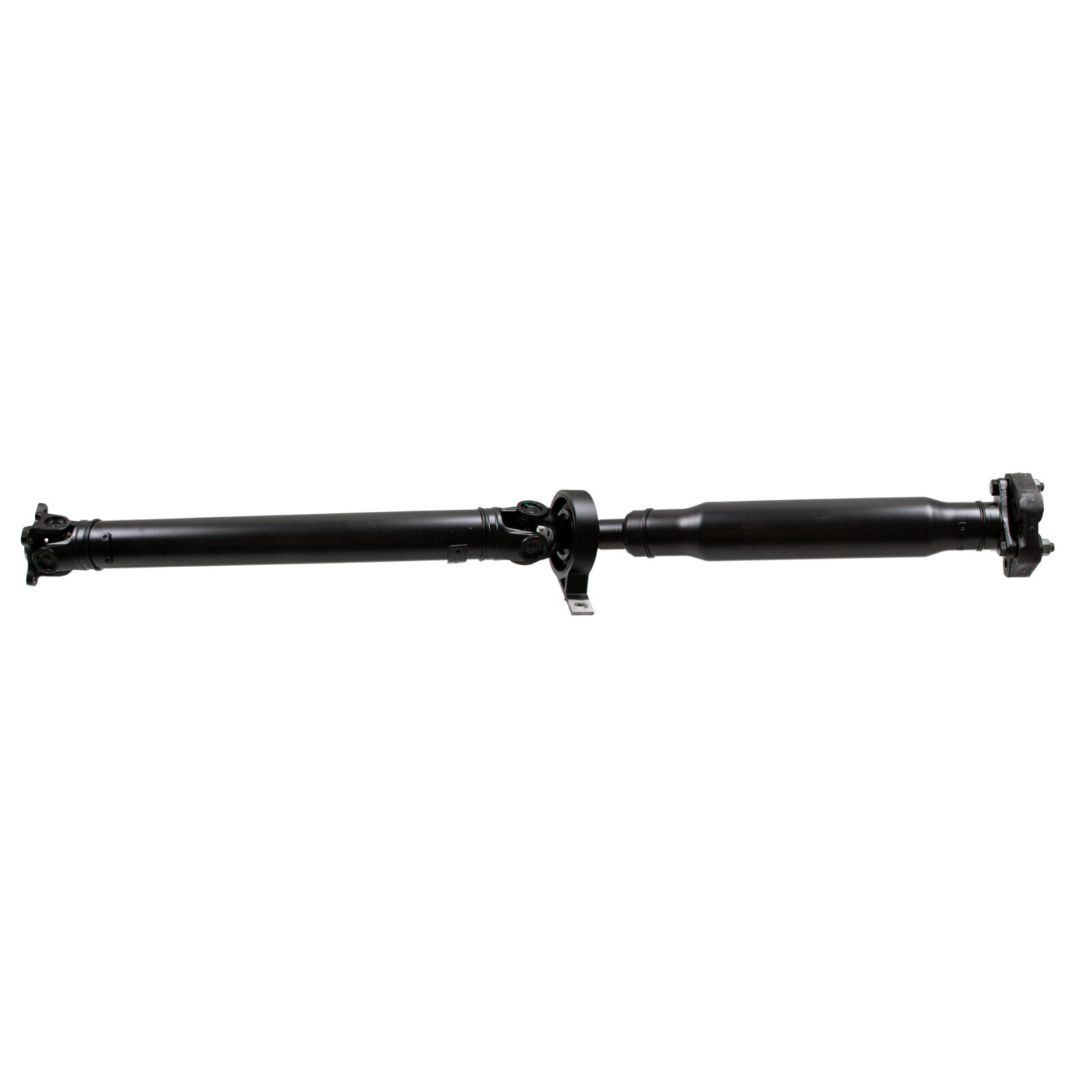 FEBI BILSTEIN Propshaft, axle drive