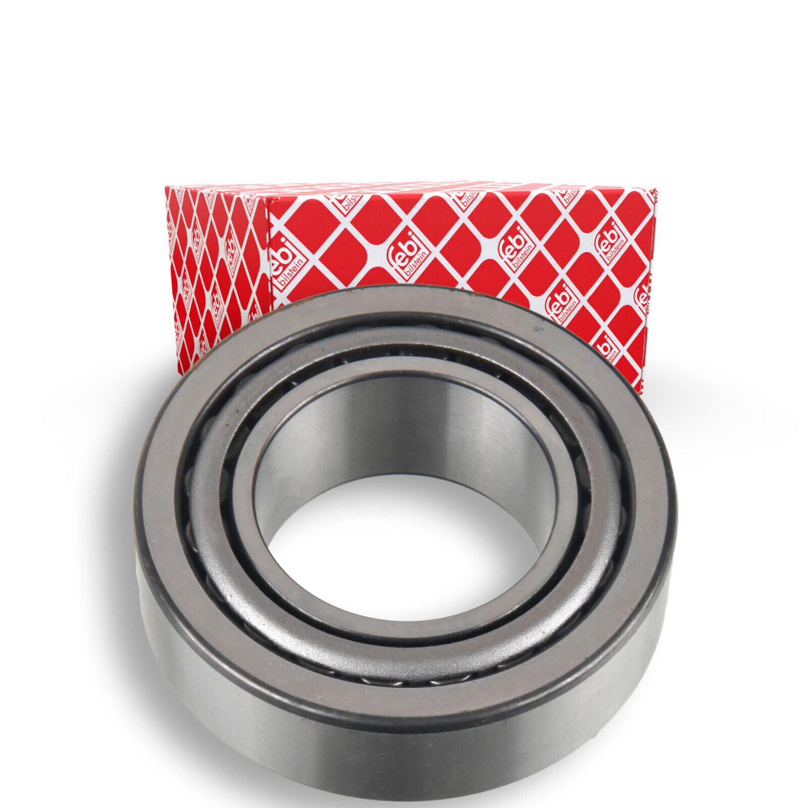 FEBI BILSTEIN Wheel Bearing