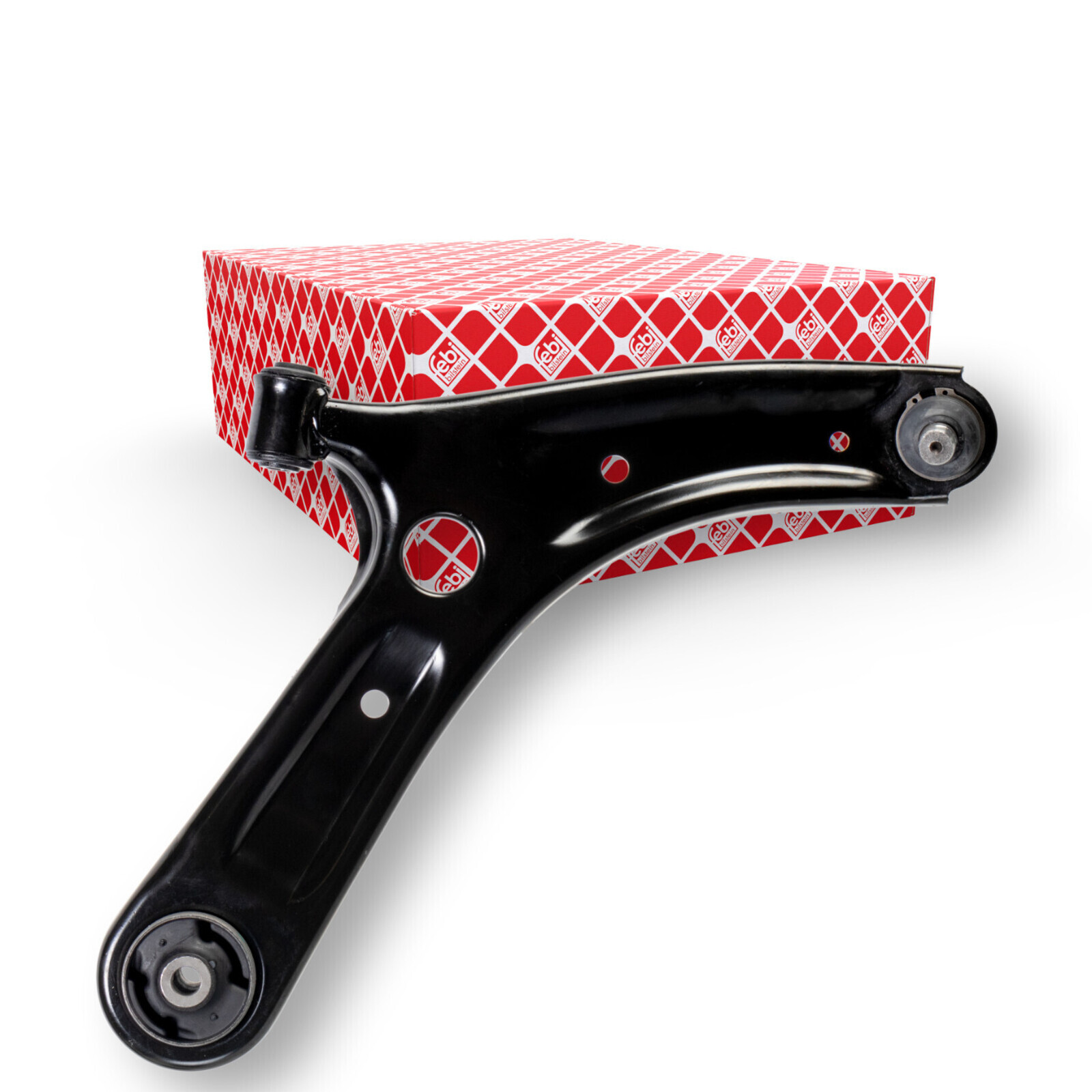 FEBI BILSTEIN Track Control Arm